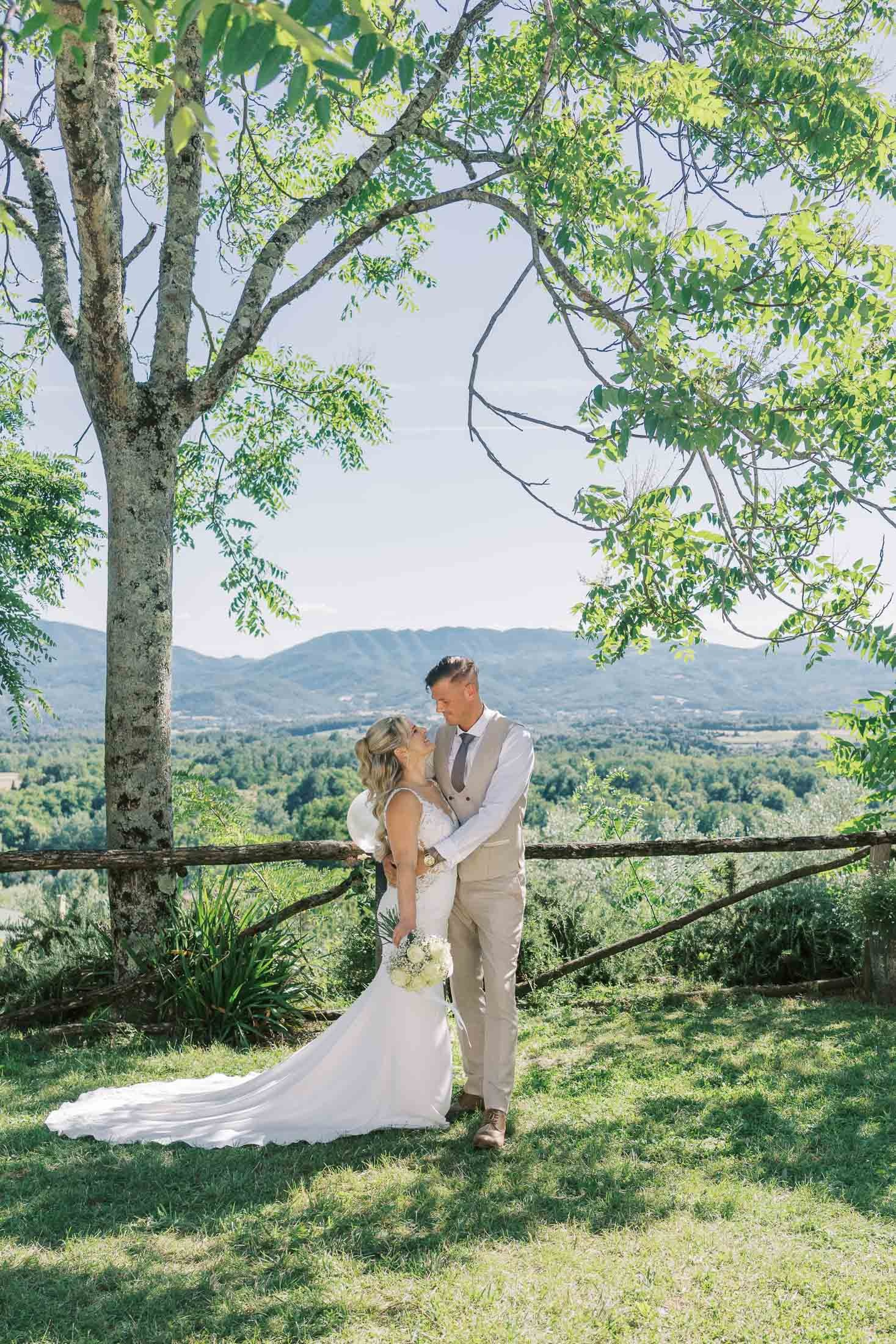 Weddings. StudioHappyMoment — Fine Art Wedding Photographer in Italy, France, Spain & Finland