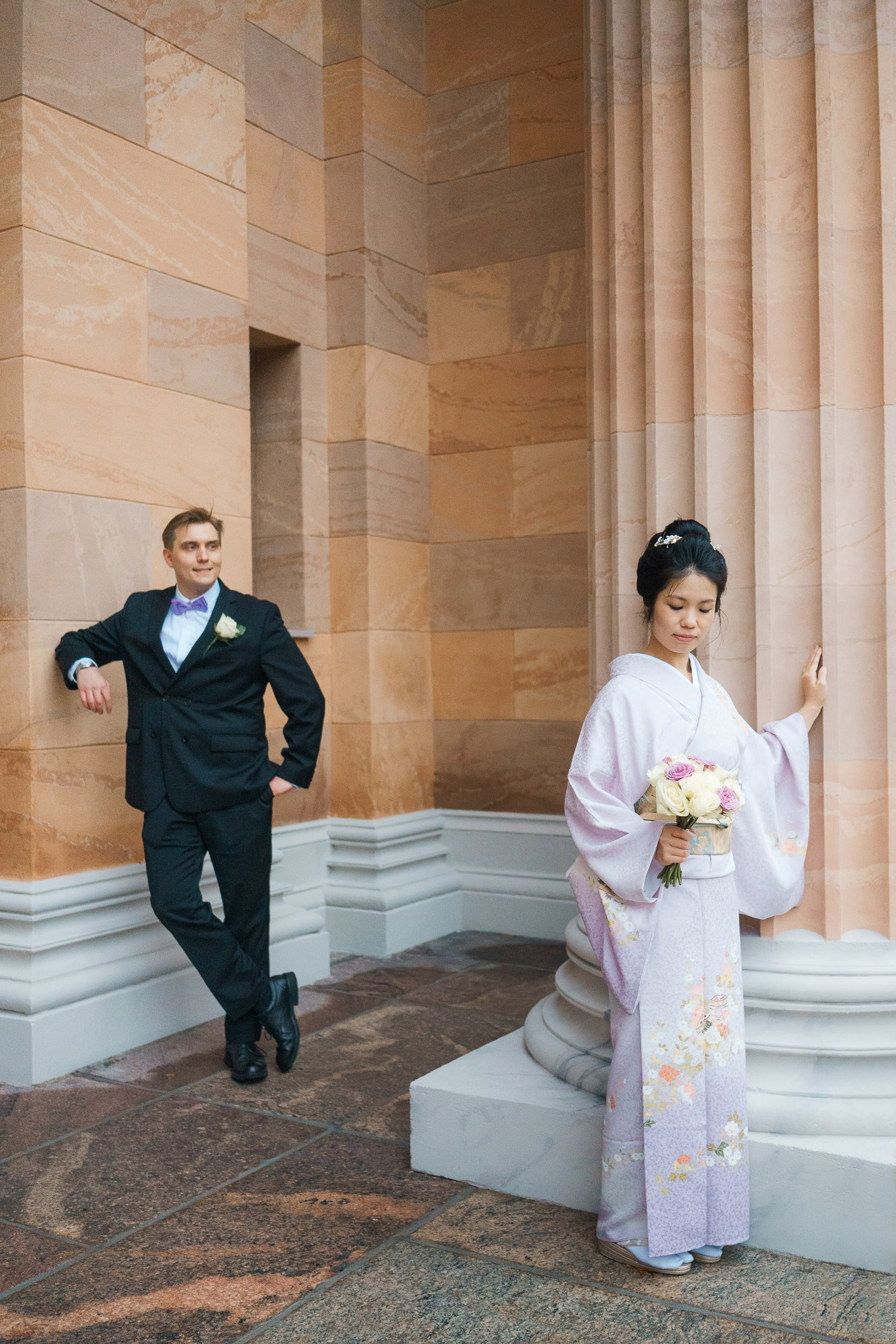 Fine art wedding Photographer Italy, Spain, France and Europe