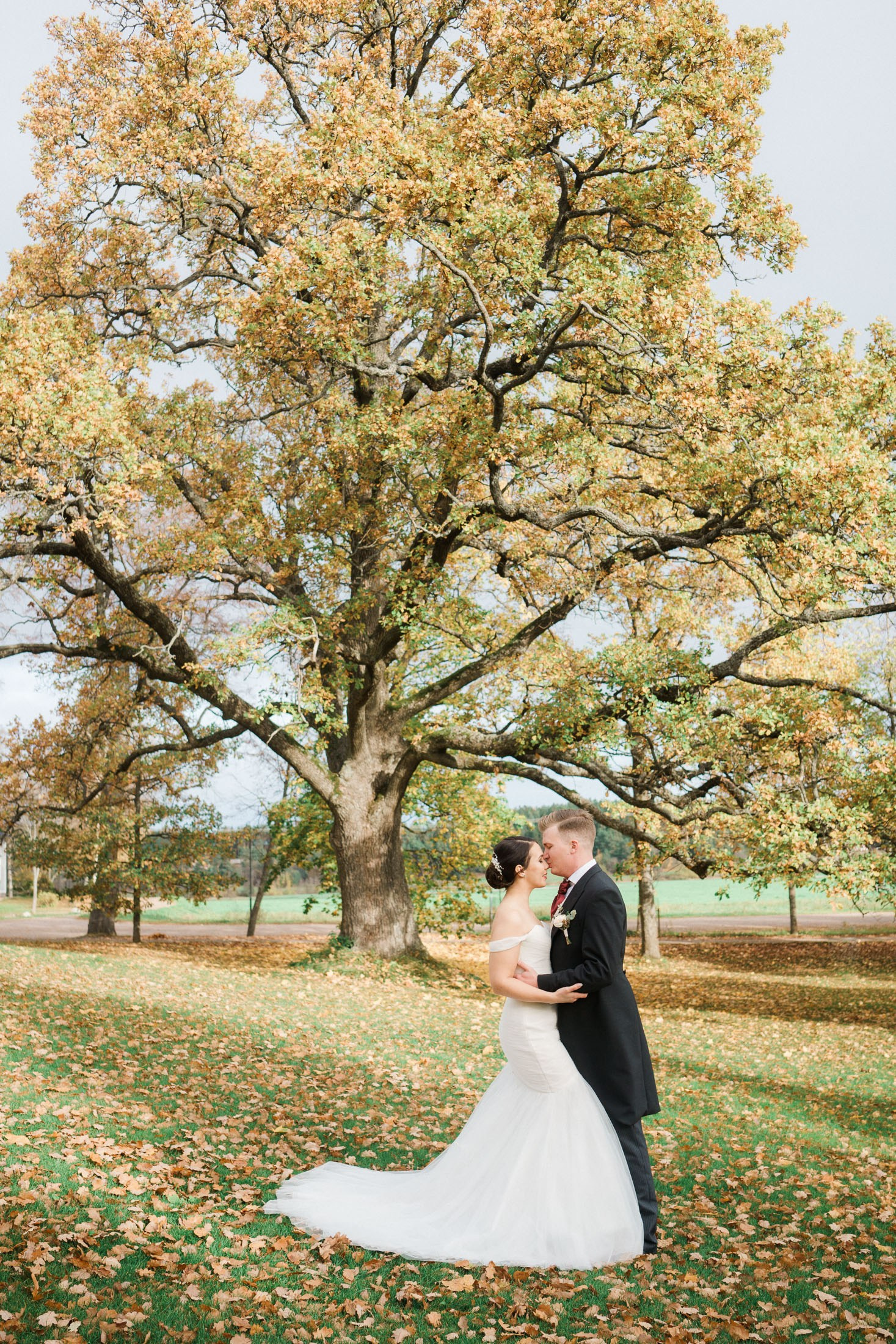 Fine art wedding Photographer Italy, Spain, France and Europe