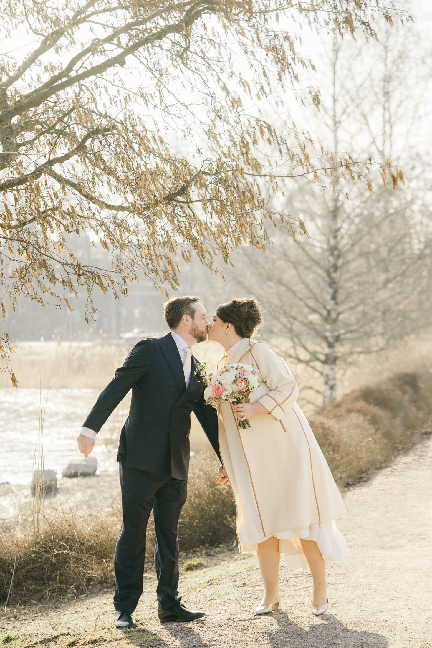 Fine art wedding Photographer Italy, Spain, France and Europe