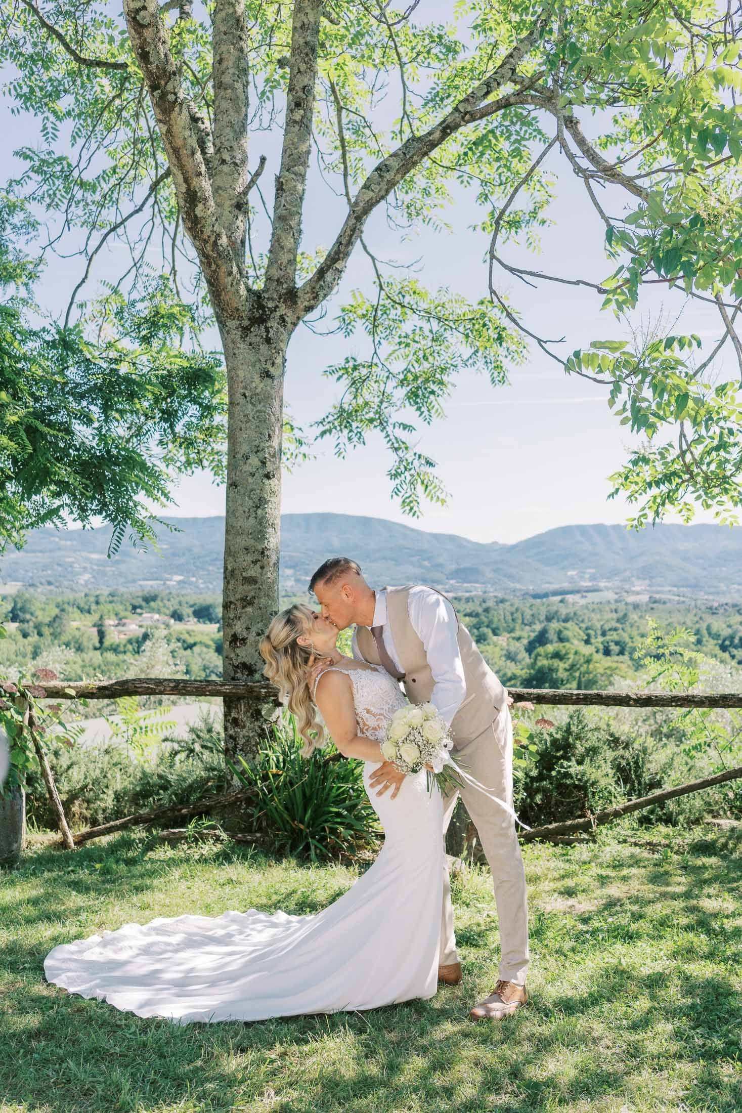Weddings. StudioHappyMoment — Fine Art Wedding Photographer in Italy, France, Spain & Finland