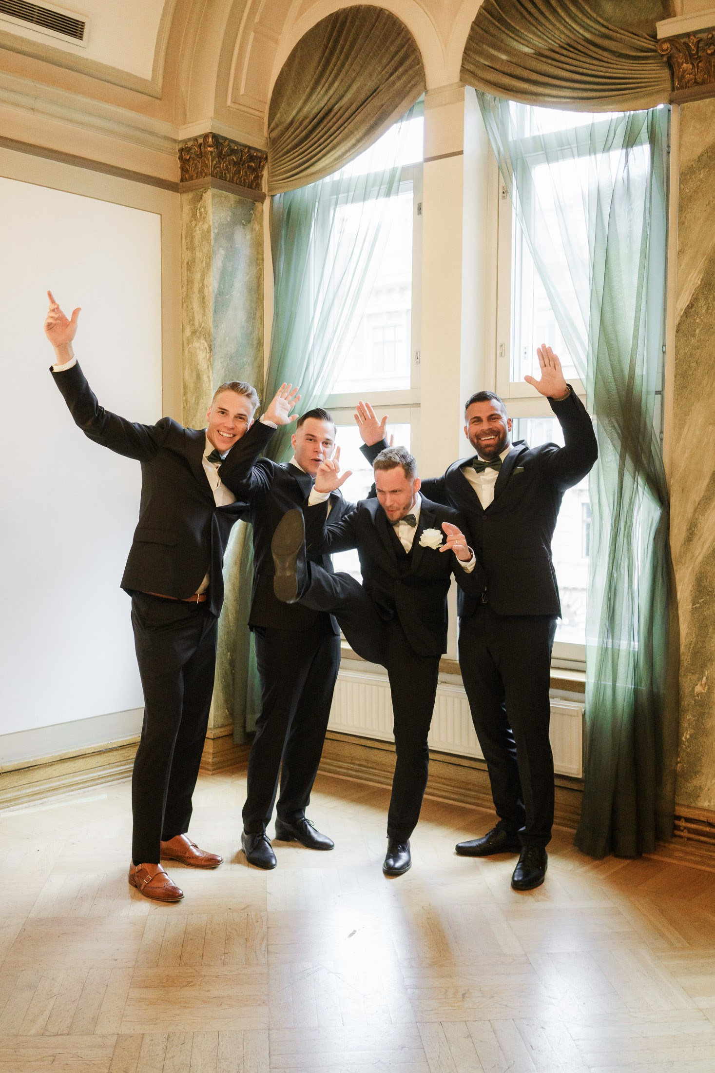 Fine art wedding Photographer Italy, Spain, France and Europe