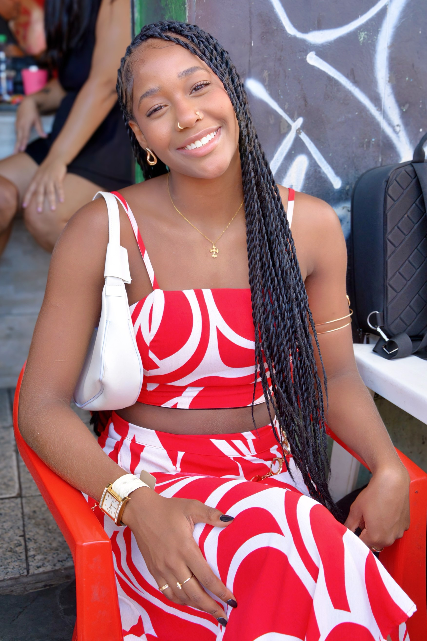 Pagode de Natal (Bar do Bolinha). Letto Produções