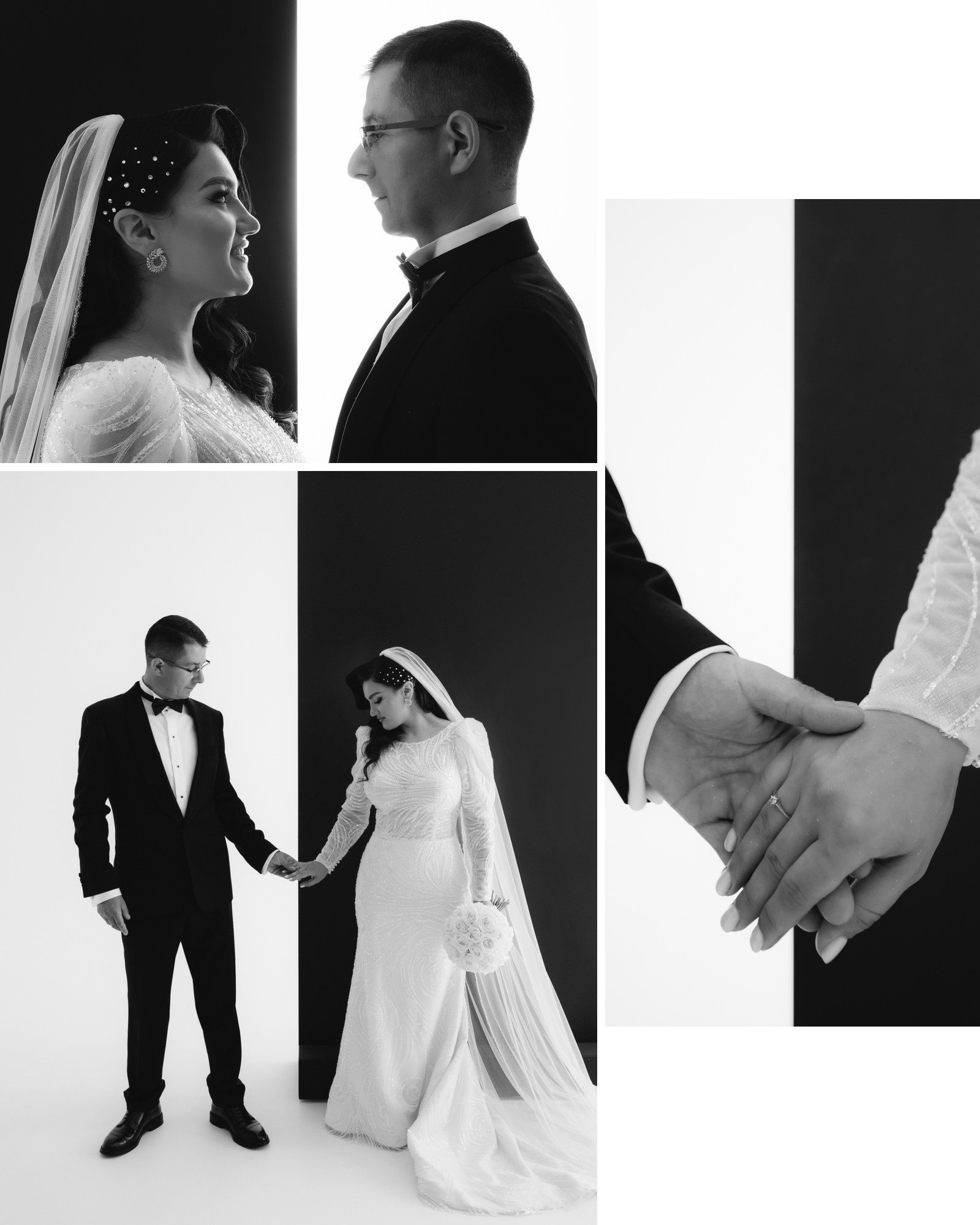 Galerie. Servicii Foto Video în Chișinău și Europa ID-Brothers