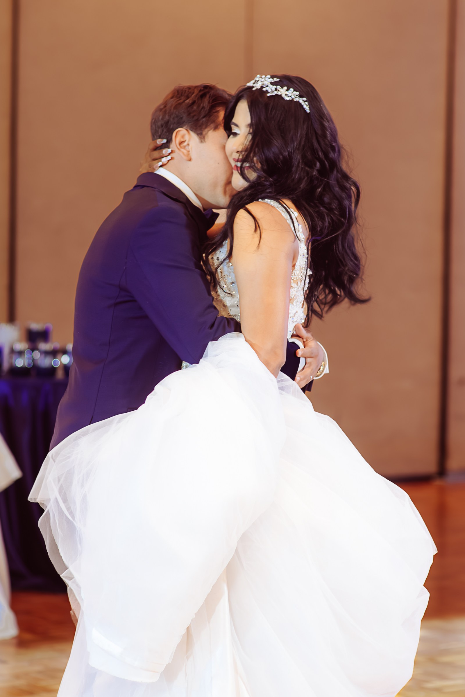 Boda. Https://fotorecuerdosjrz.com/