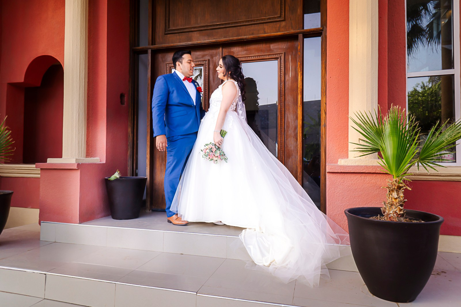 Boda. Https://fotorecuerdosjrz.com/