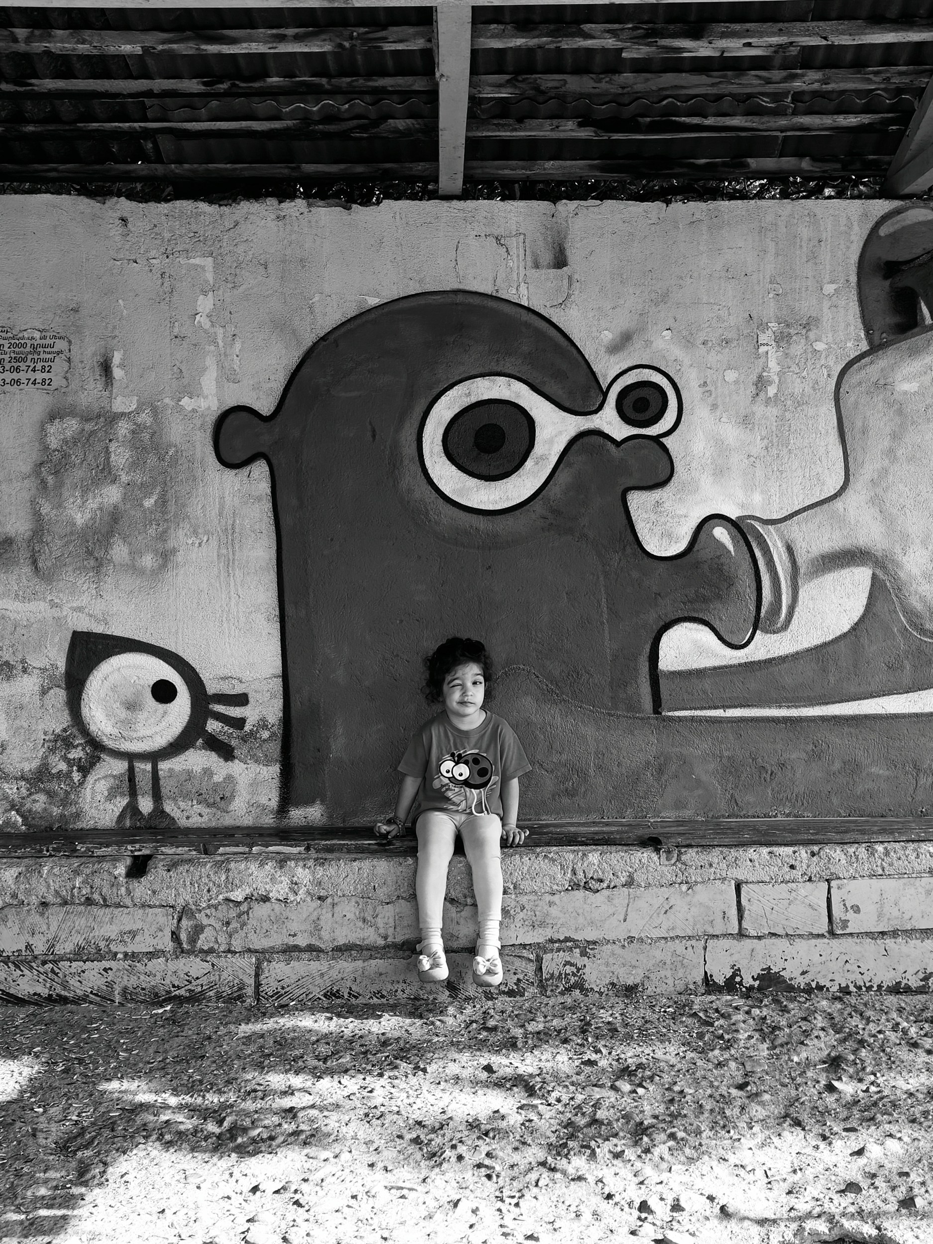 EARTH & SONG Vardablur, 2025. Areg Balayan — Photographer/Visual Artist