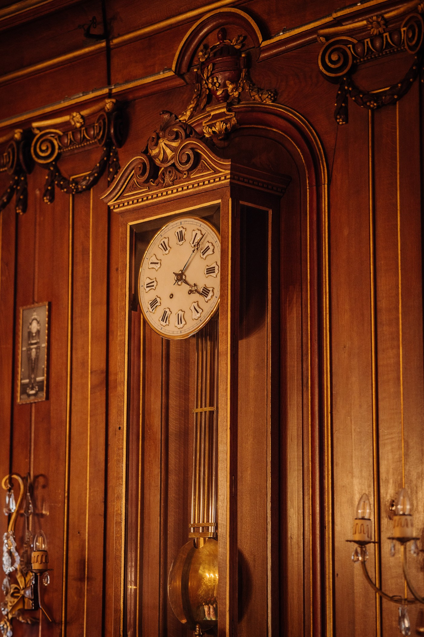 PORTFOLIO. Wedding photographer in Switzerland and Europe