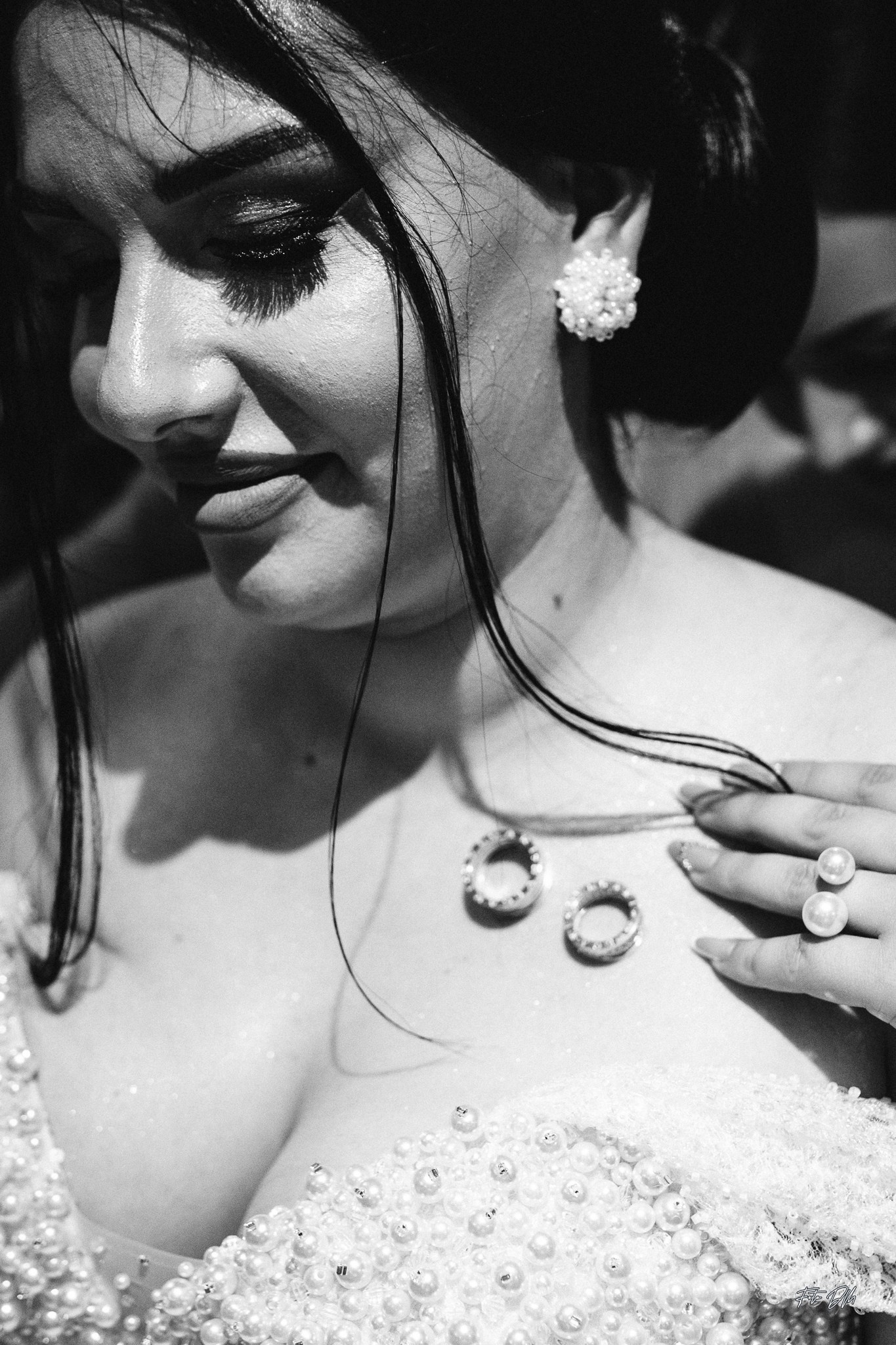 🌻 ROXANA & LUCIAN | Wedding Day ❤️. Fotografie & Videografie de nuntă în Timișoara