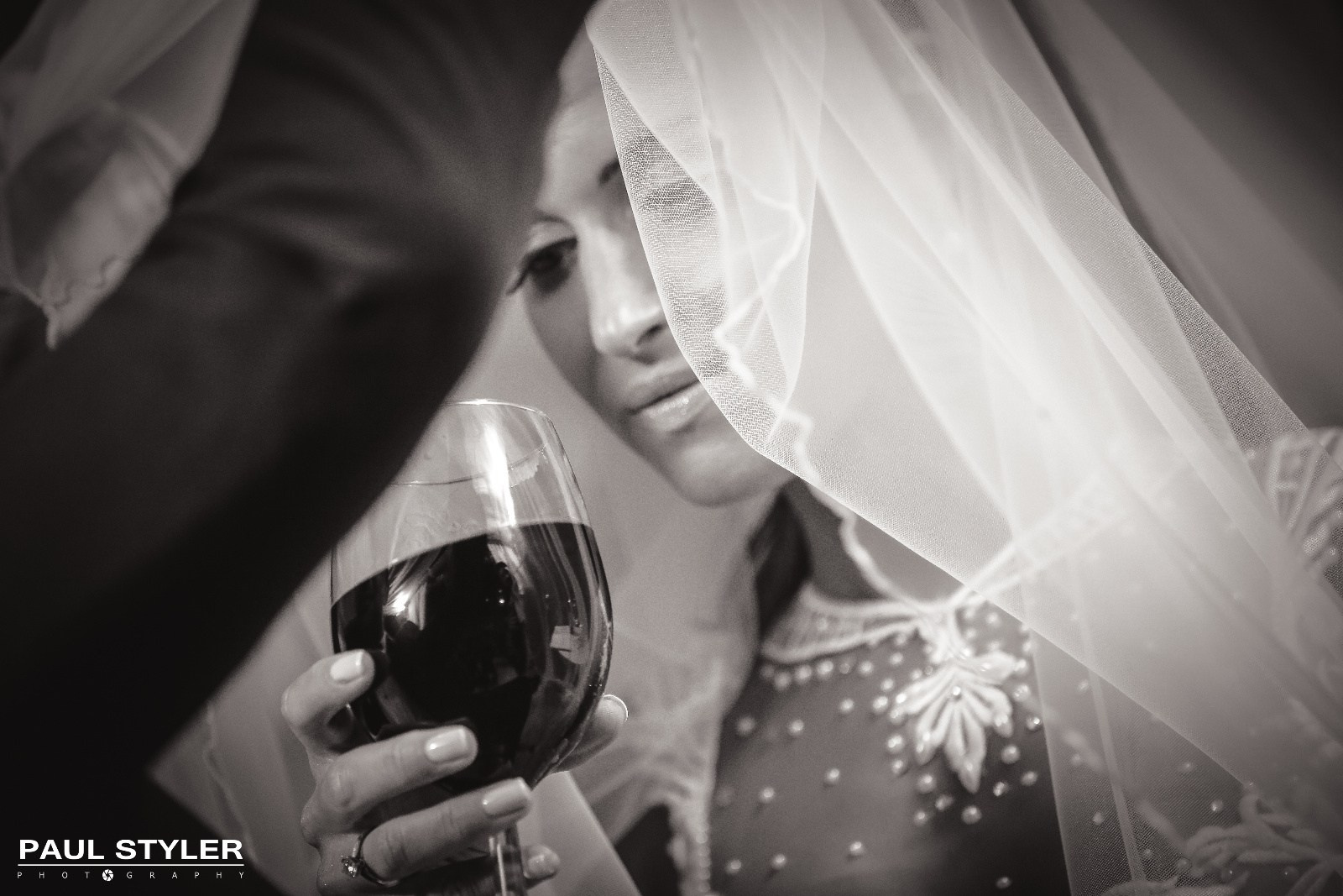 Paul Styler Photography | Turning Moments into Masterpieces