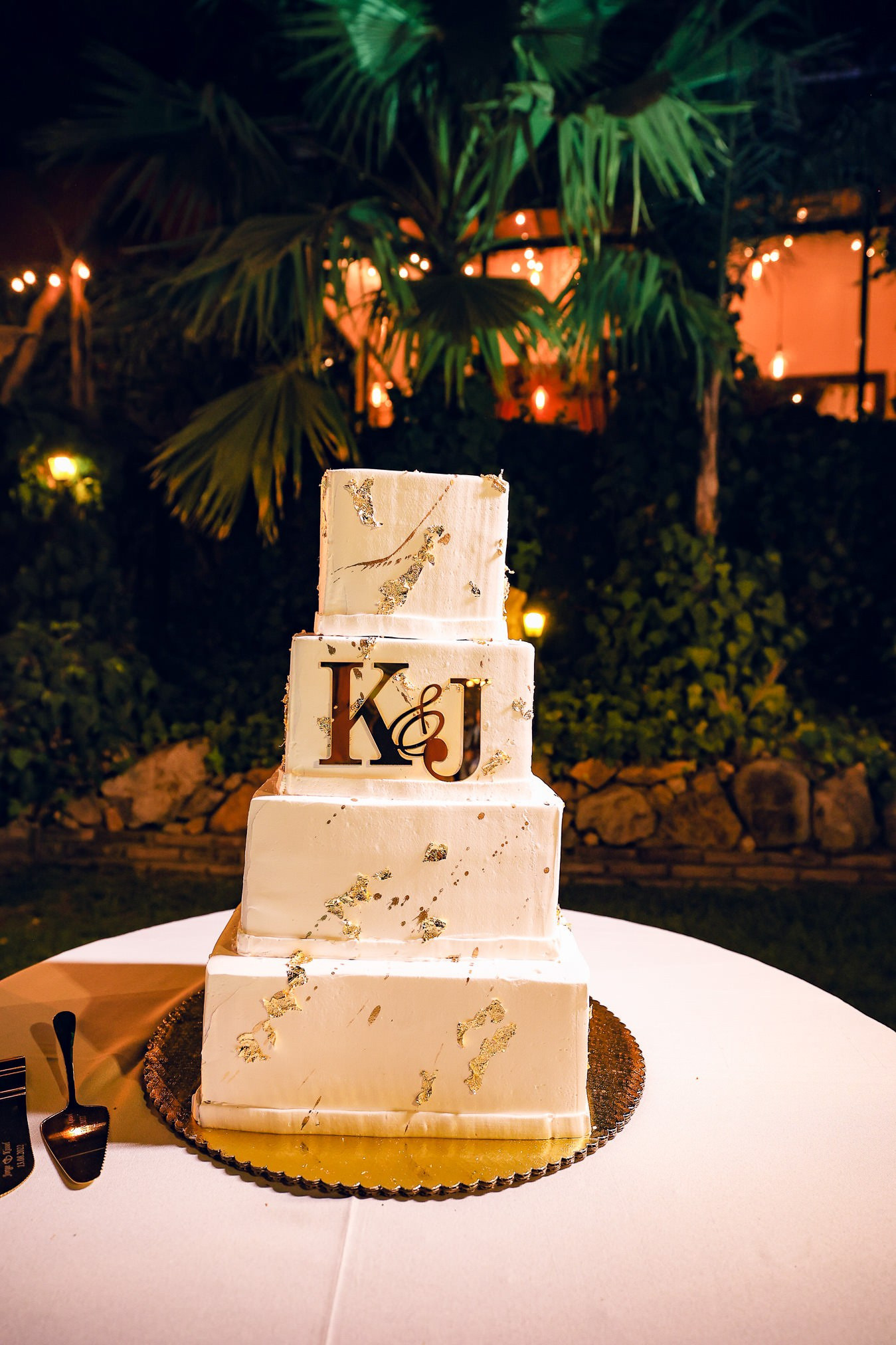 Tecate Club Campestre Boda Jorge y Kissel. Estudio de fotografia en Tijuana