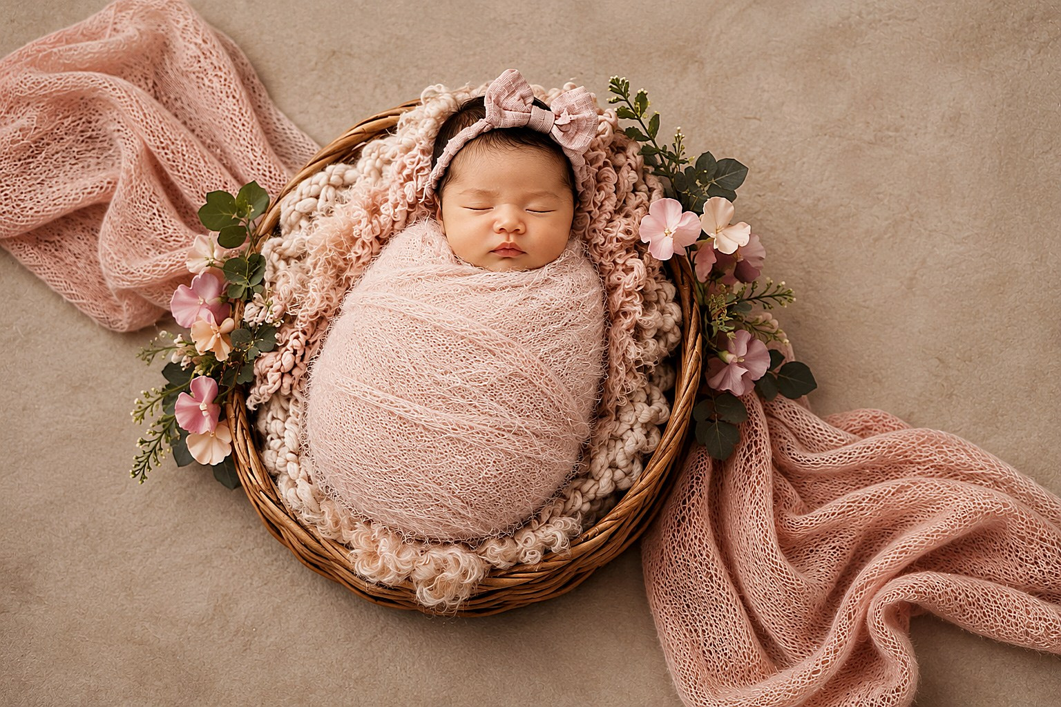 Miami Photographer | Ksenia Derzkaya