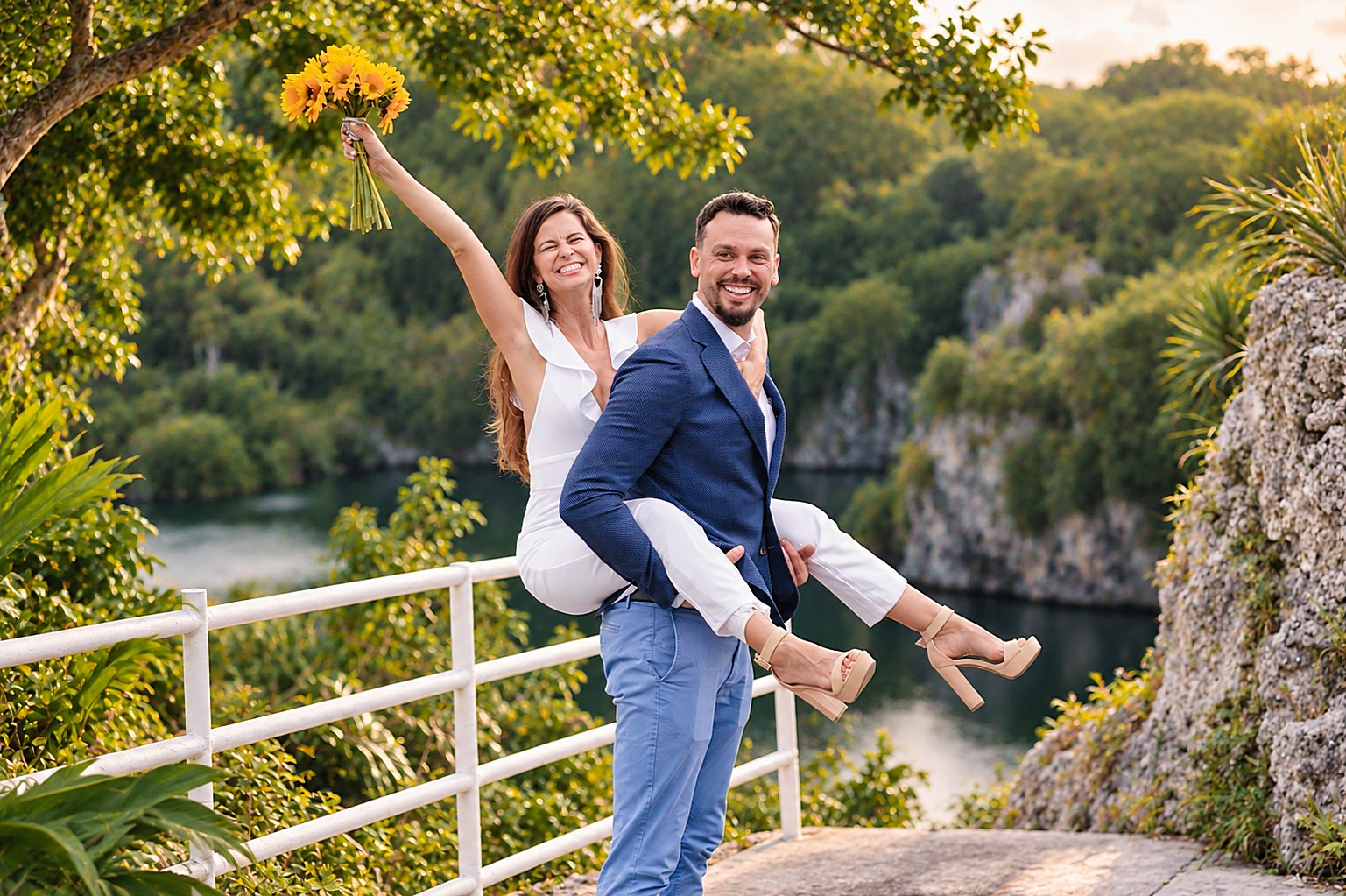 Miami Photographer | Ksenia Derzkaya