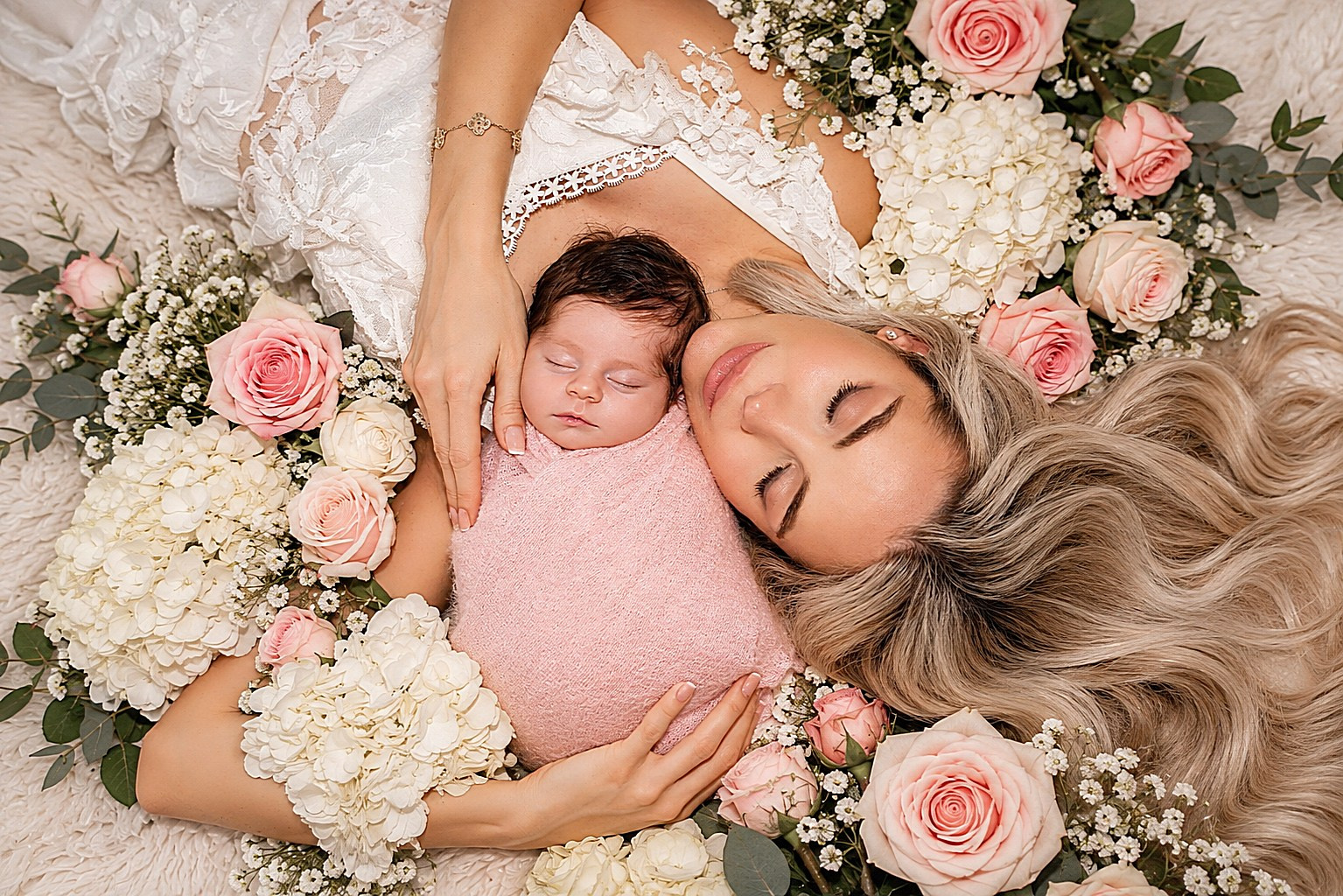 Miami Photographer | Ksenia Derzkaya