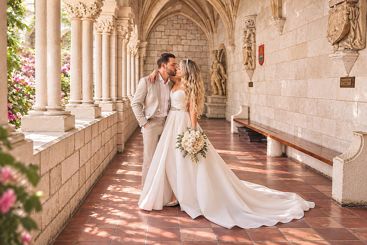 Miami Photographer | Ksenia Derzkaya
