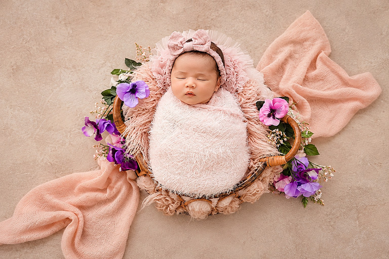 Miami Photographer | Ksenia Derzkaya