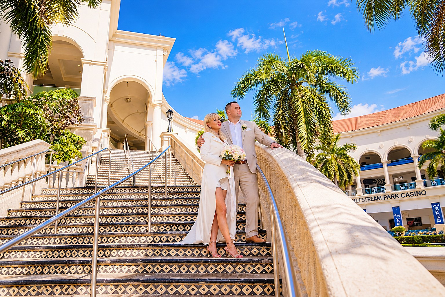 Miami Photographer | Ksenia Derzkaya
