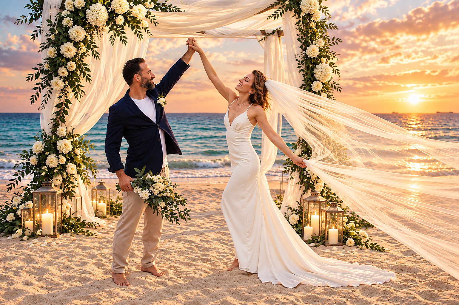 Miami Photographer | Ksenia Derzkaya