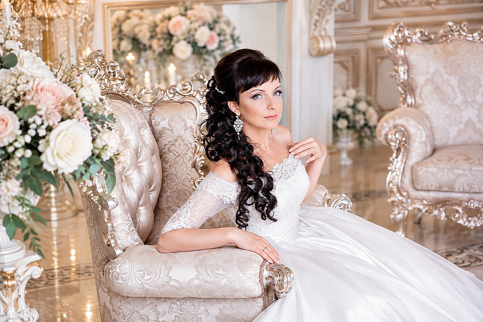 Miami Photographer | Ksenia Derzkaya