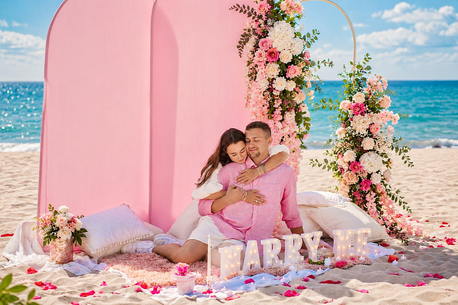 Miami Photographer | Ksenia Derzkaya