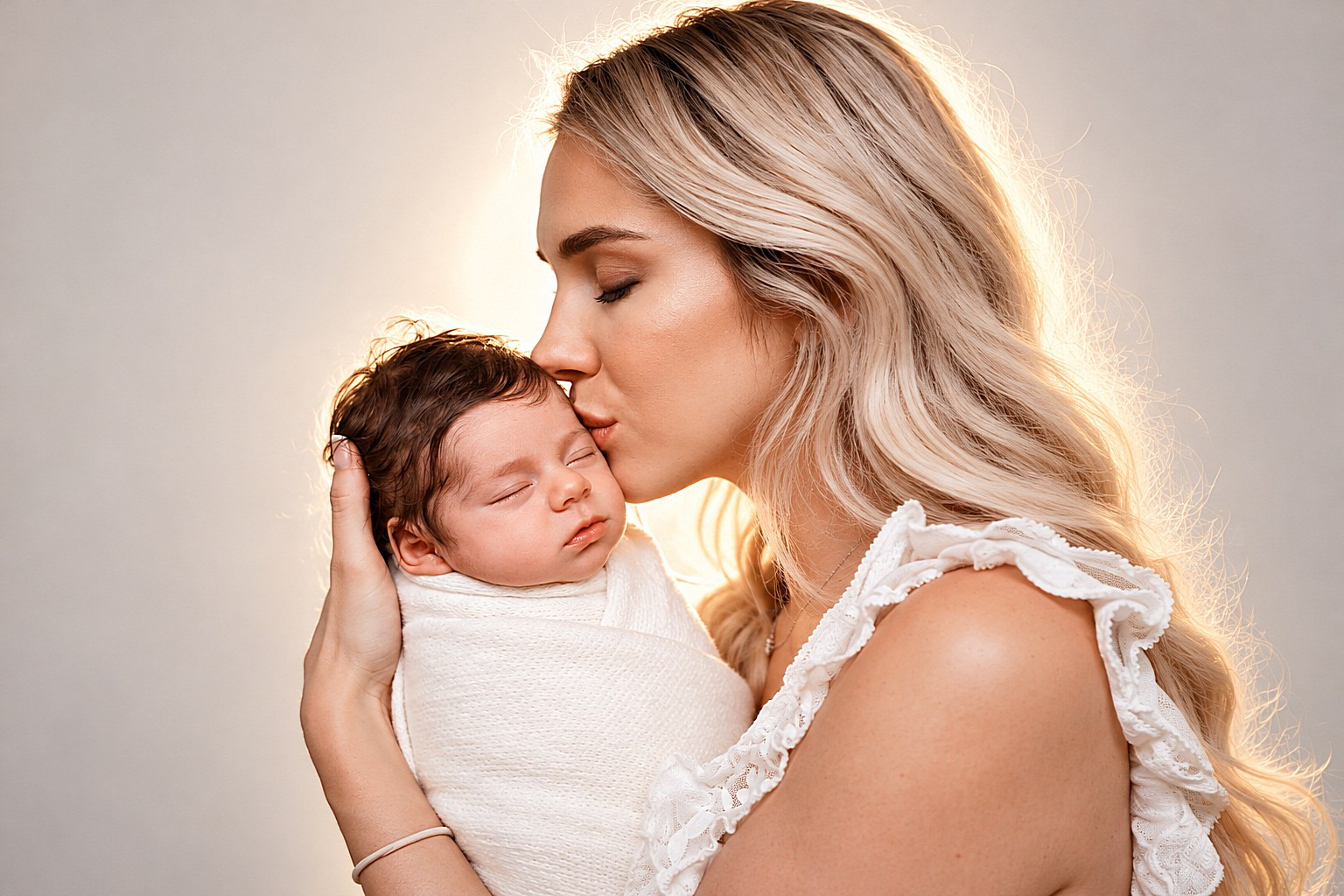 Miami Photographer | Ksenia Derzkaya
