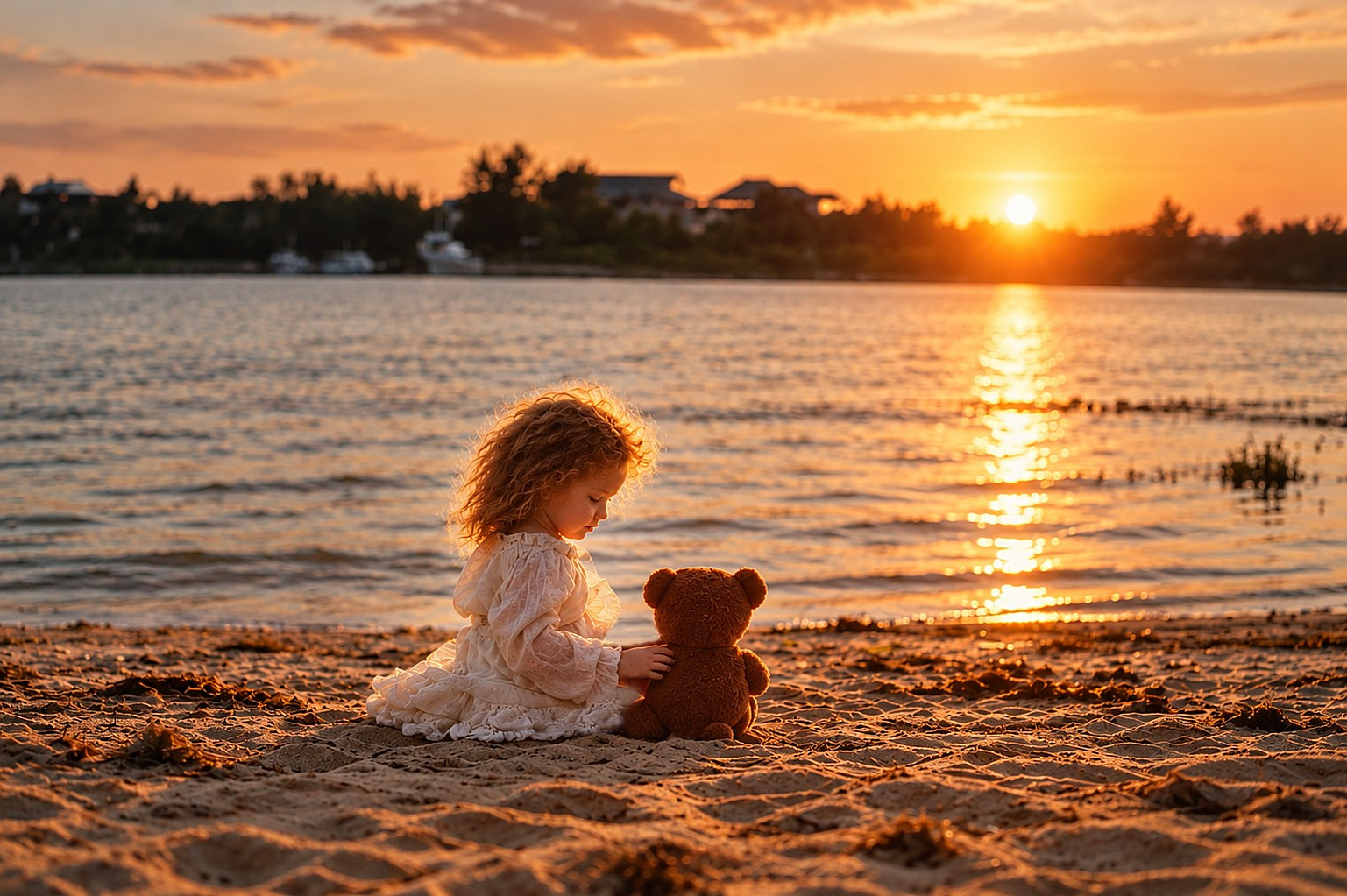 Miami Photographer | Ksenia Derzkaya