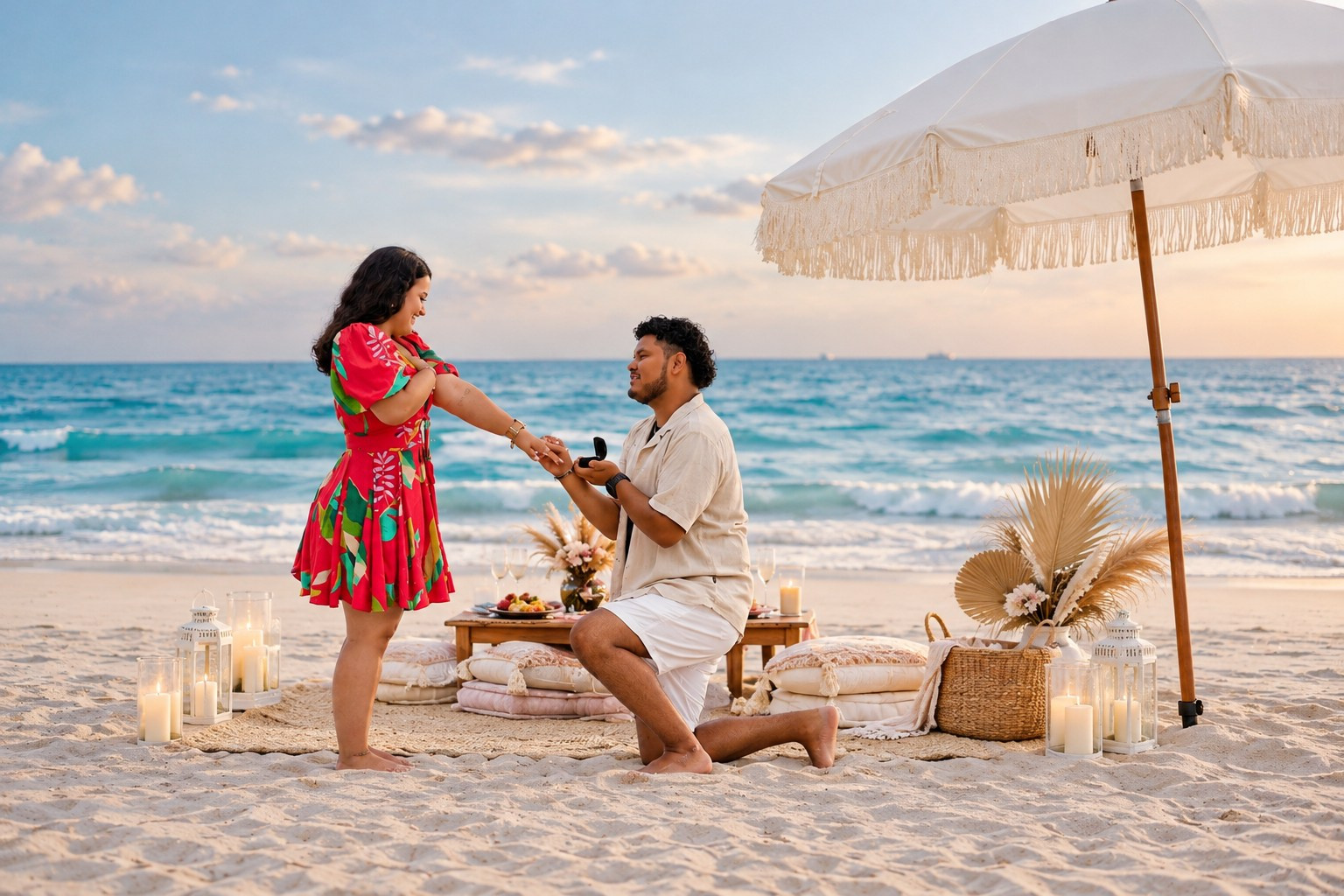 Miami Photographer | Ksenia Derzkaya
