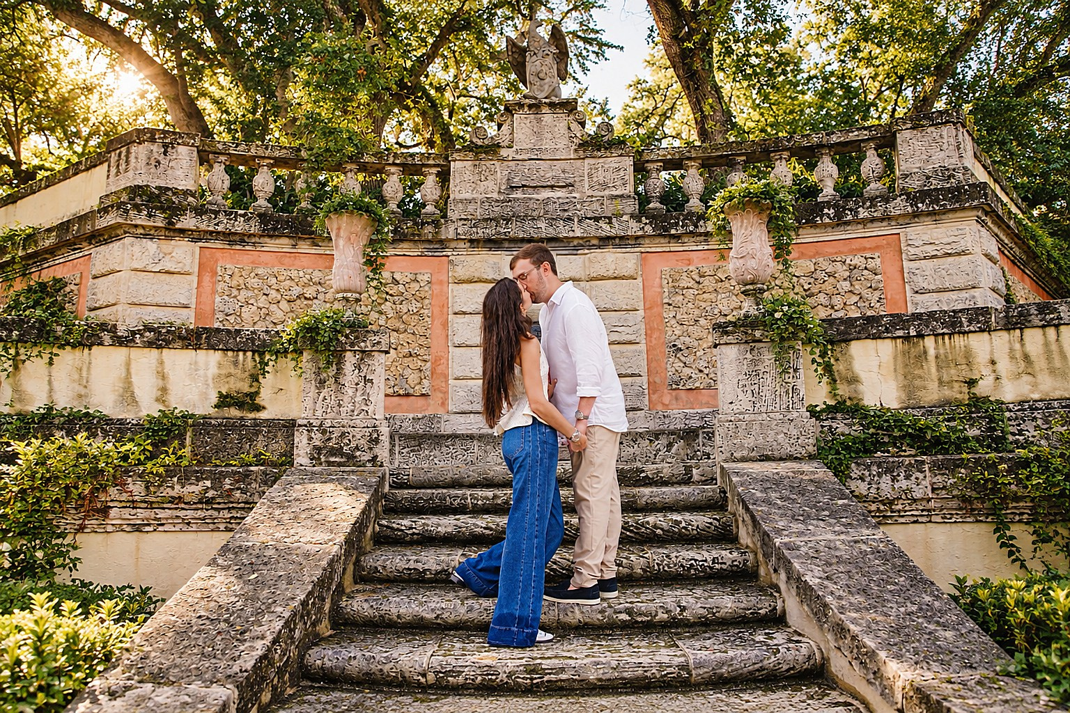 Miami Photographer | Ksenia Derzkaya