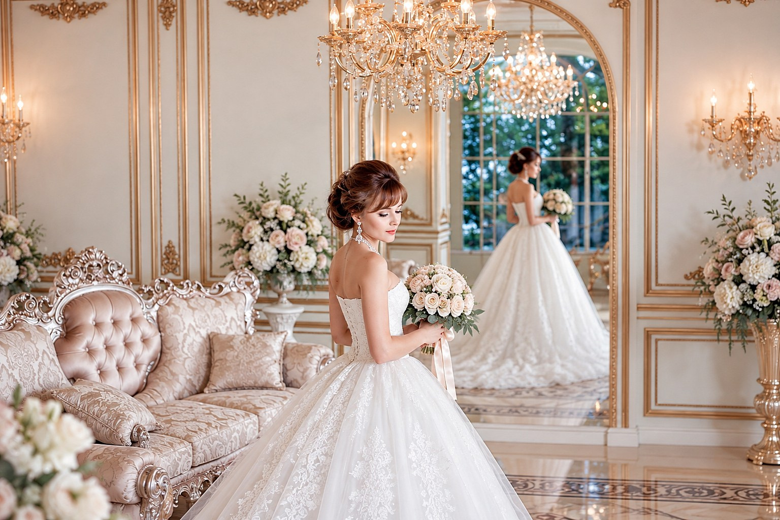 Miami Photographer | Ksenia Derzkaya