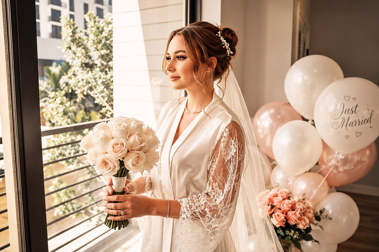 Miami Photographer | Ksenia Derzkaya