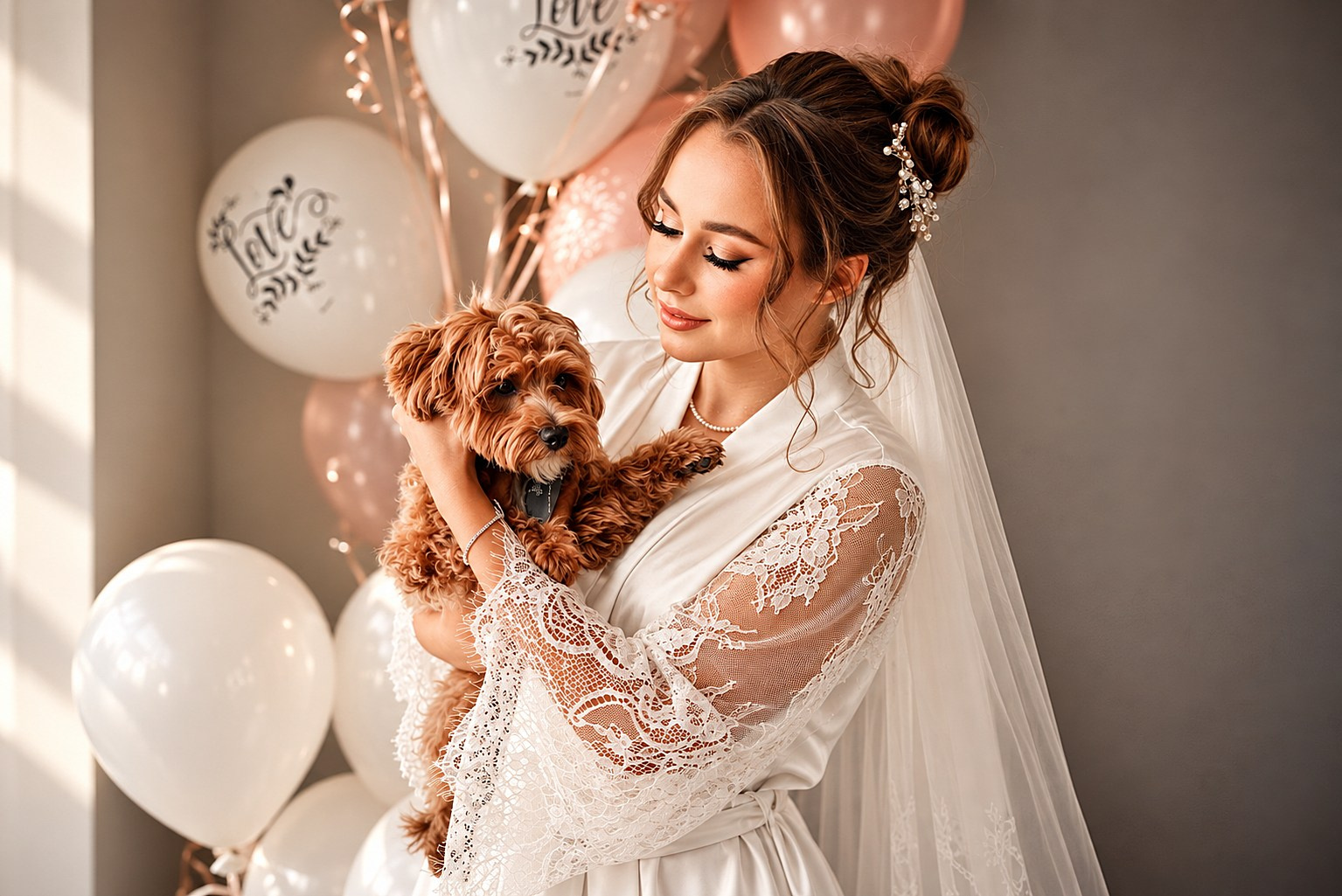 Miami Photographer | Ksenia Derzkaya