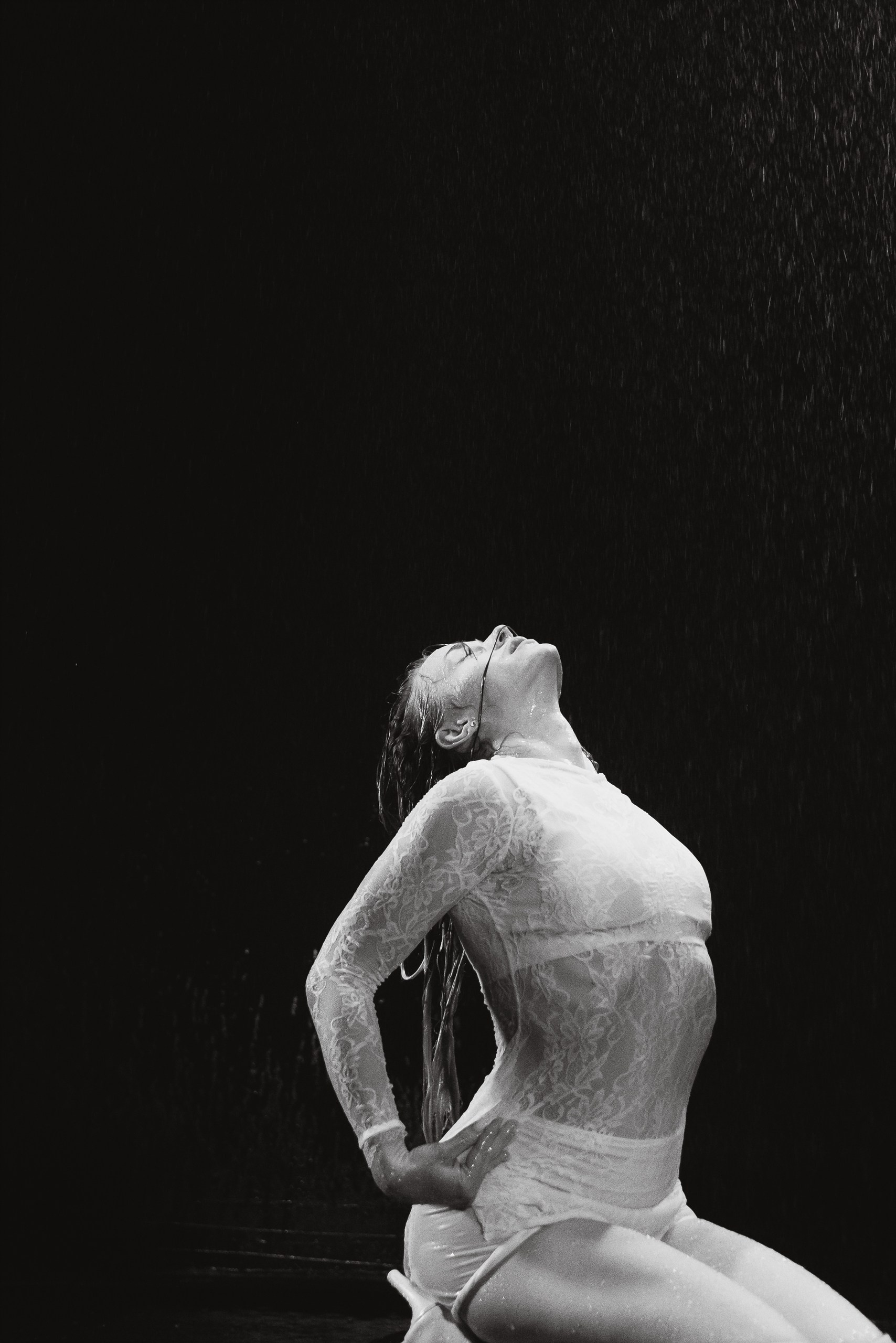 Fotógrafo de Proyectos de Danza en España | Sesión de fotos entre bastidores en Torrevieja, Alicante, Valencia