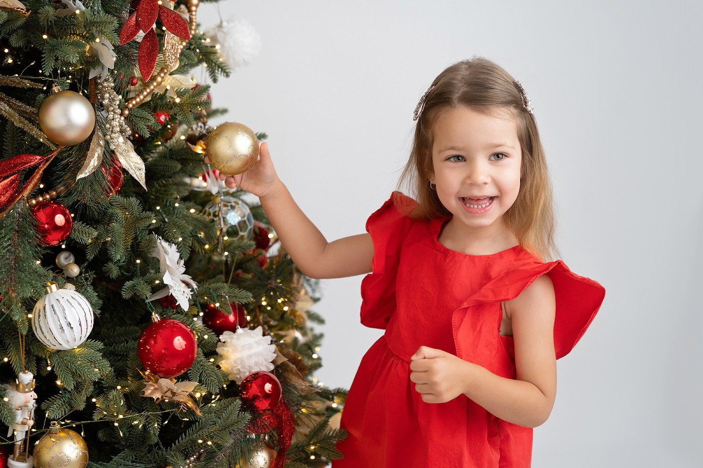Christmas mini sessions 2025| Sydney. Newborn and family photographer. Hills District. Sydney