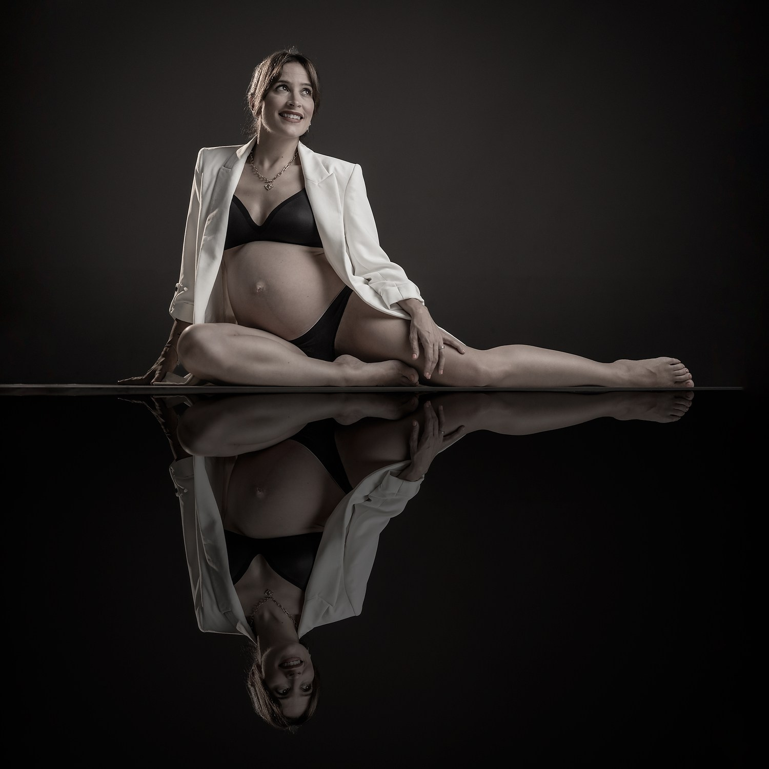 Fotógrafo profesional en Sevilla Francisco Guerrero