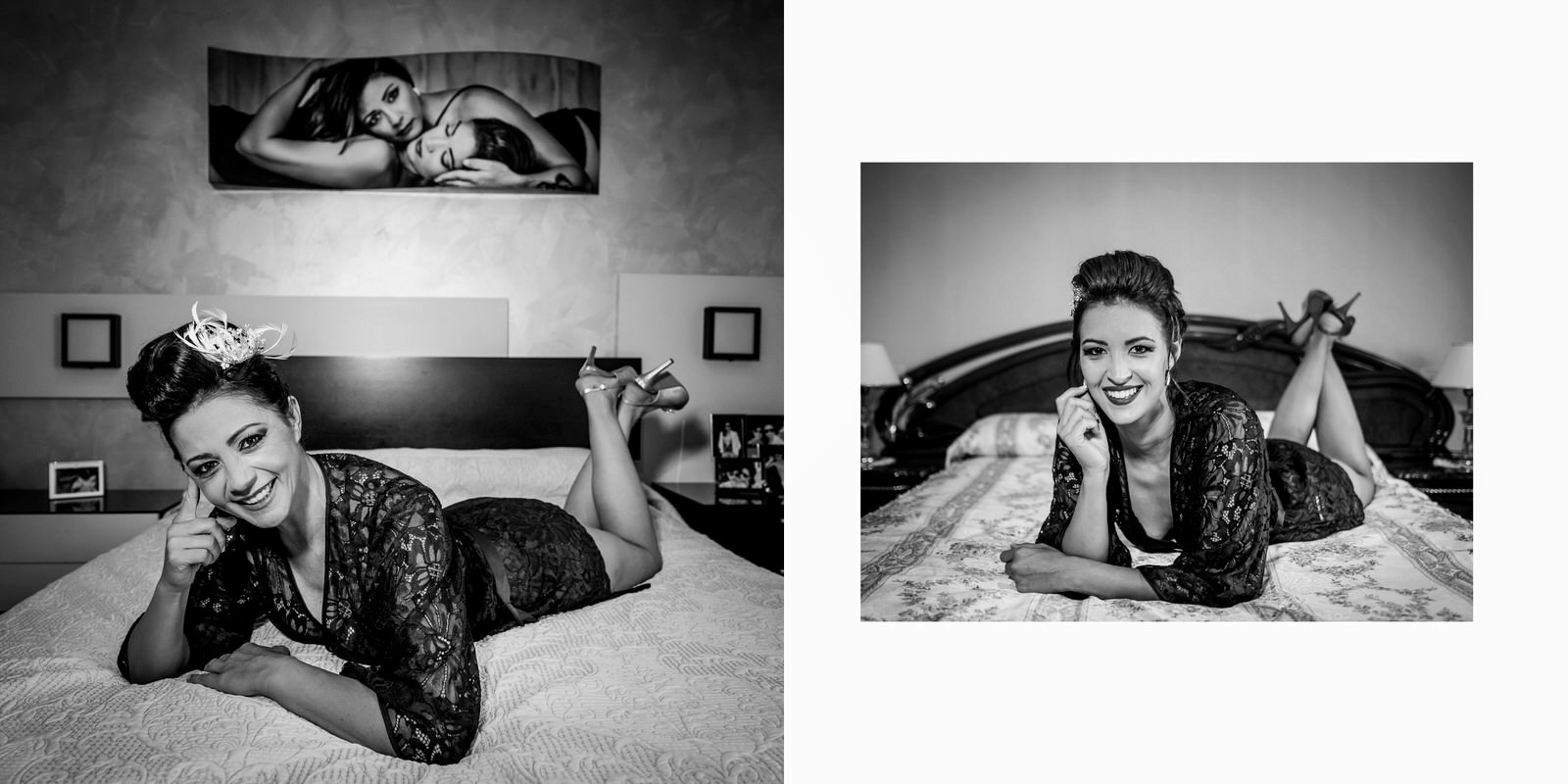 Tu historia contada con emoción y verdad