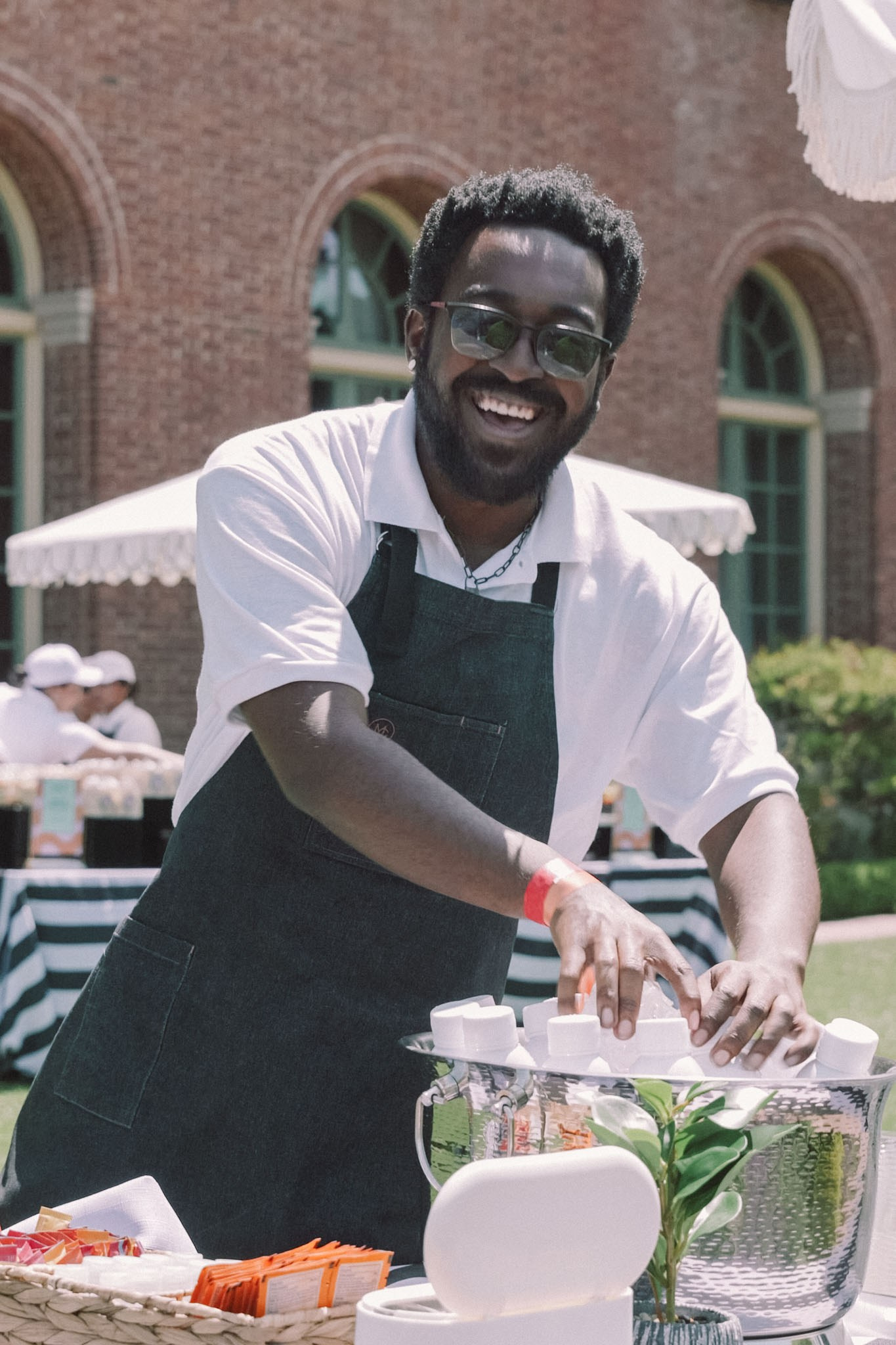 Events. Daniel Vegera — Artistic & Business Photography in San Francisco