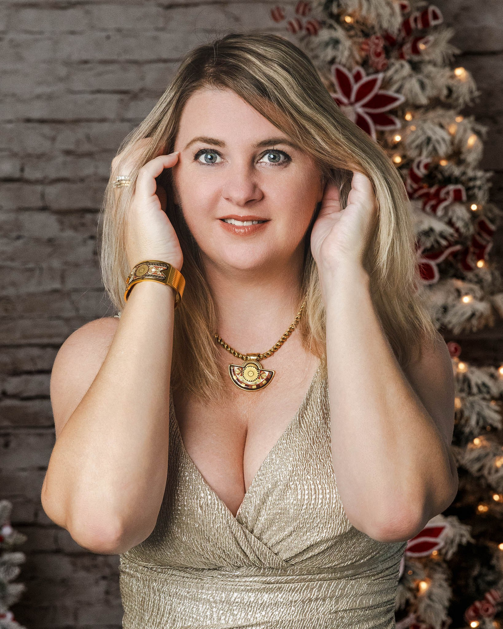 Winter Holiday Mini Sessions. Pet, Senior, Landscape, portrait studio, photographer in Miami and Sou