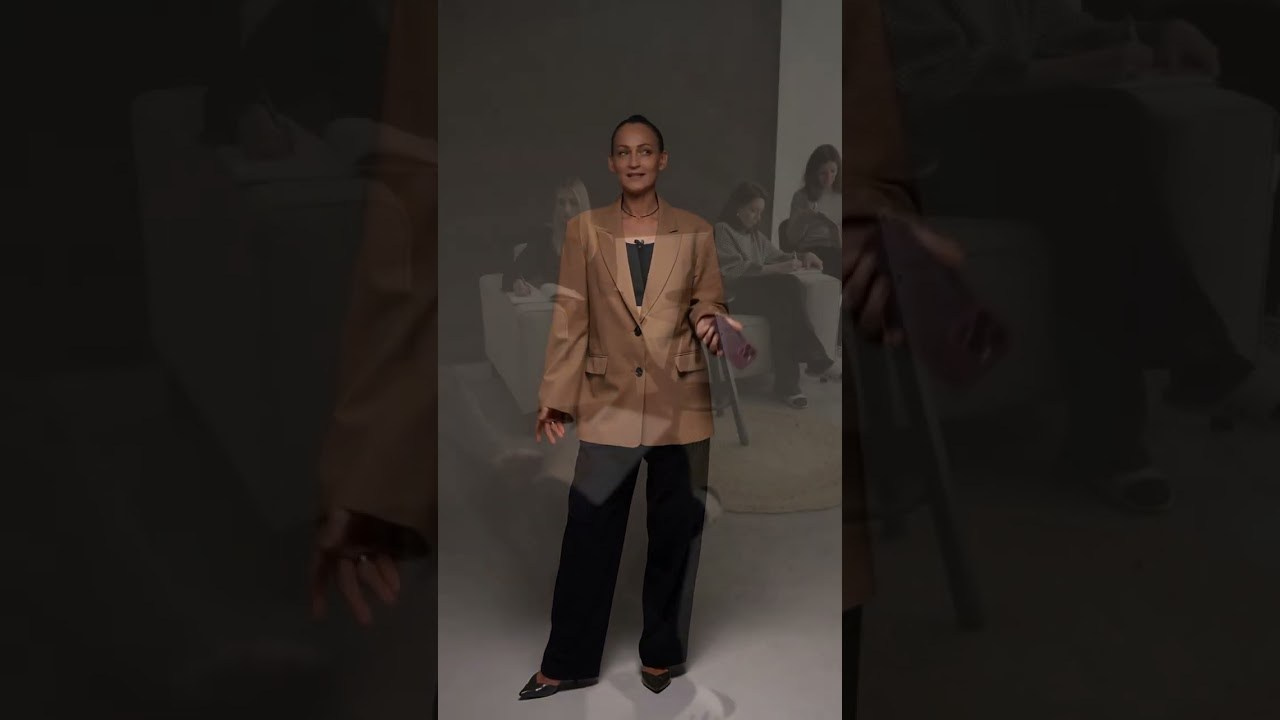 Izveidosim Tev tavu personīgo Avataru. Video shooting and creating with phone, iPhone Video School