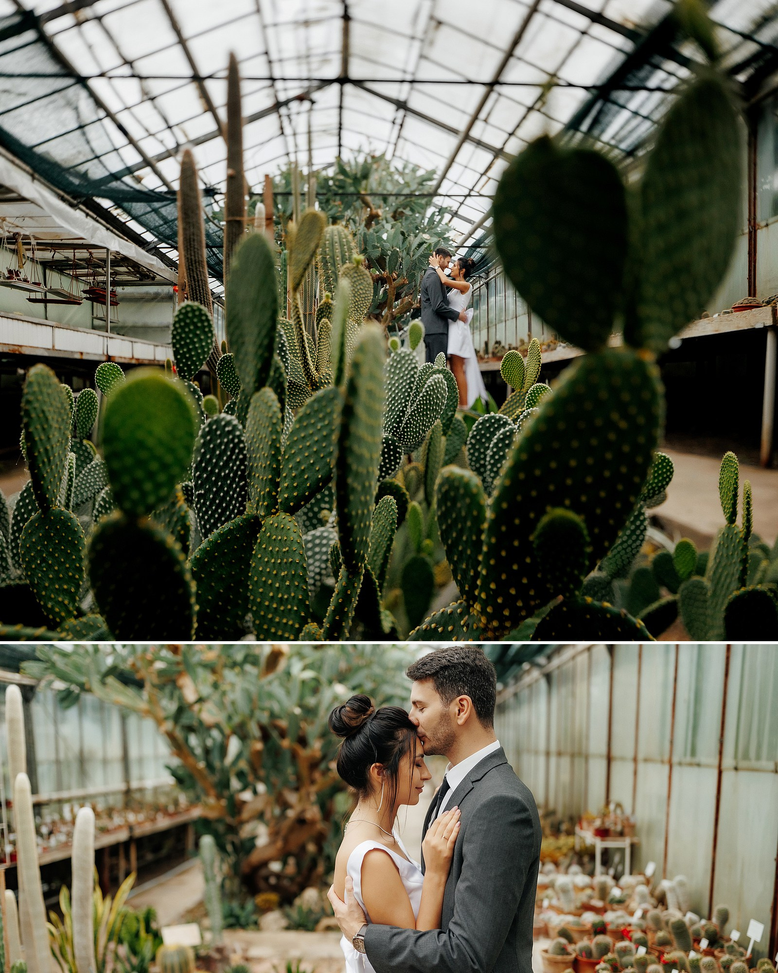 Galerie. Servicii Foto Video în Chișinău și Europa ID-Brothers