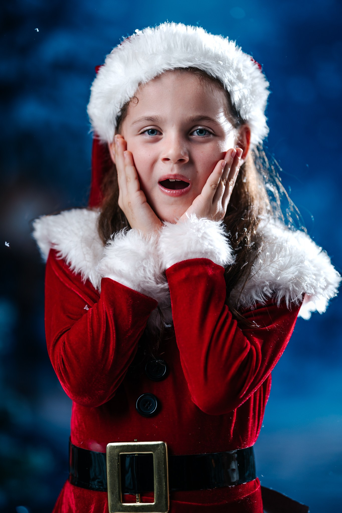 Fotógrafo de bodas, quince años, familias y fotografía infantil en Mérida Yucatán Alberto Rodriguez