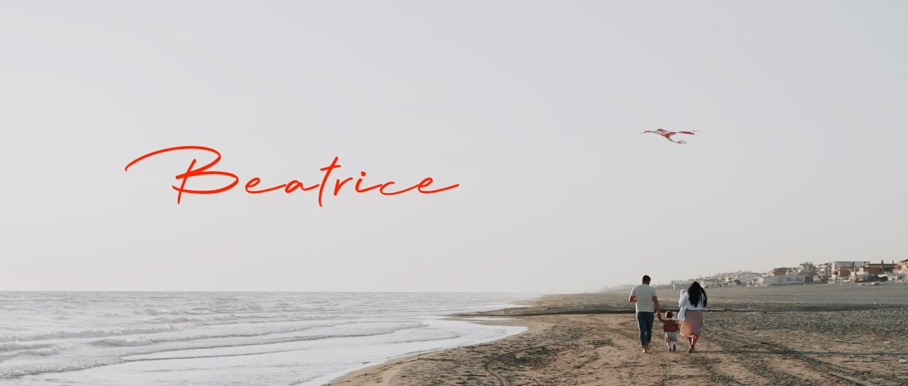 Oferta Video Botez. Videograf de nuntă în Italia și Europa | Axinte Films