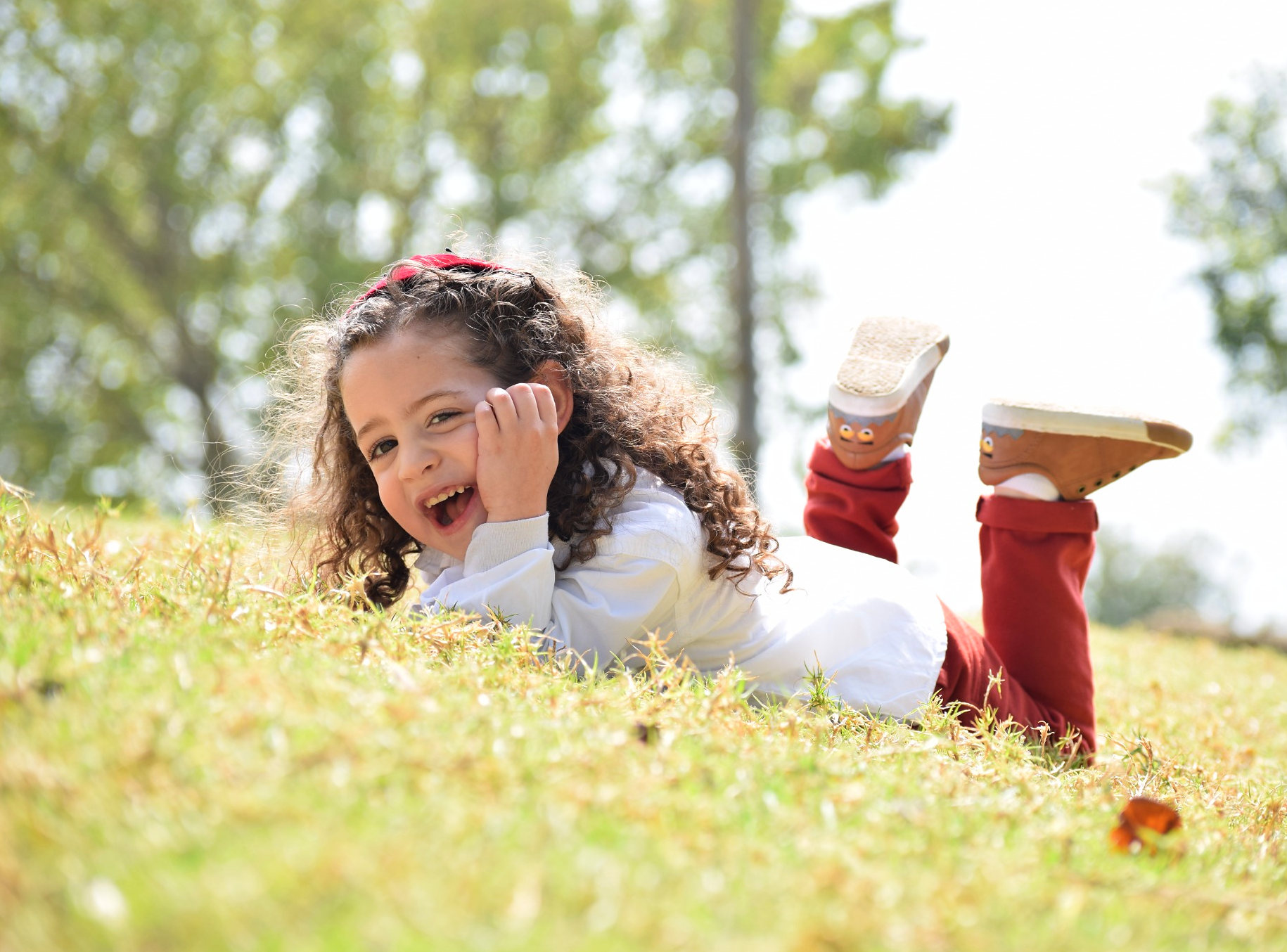 RePhoto by Reuven | צלם בצפון ובמרכז הארץ