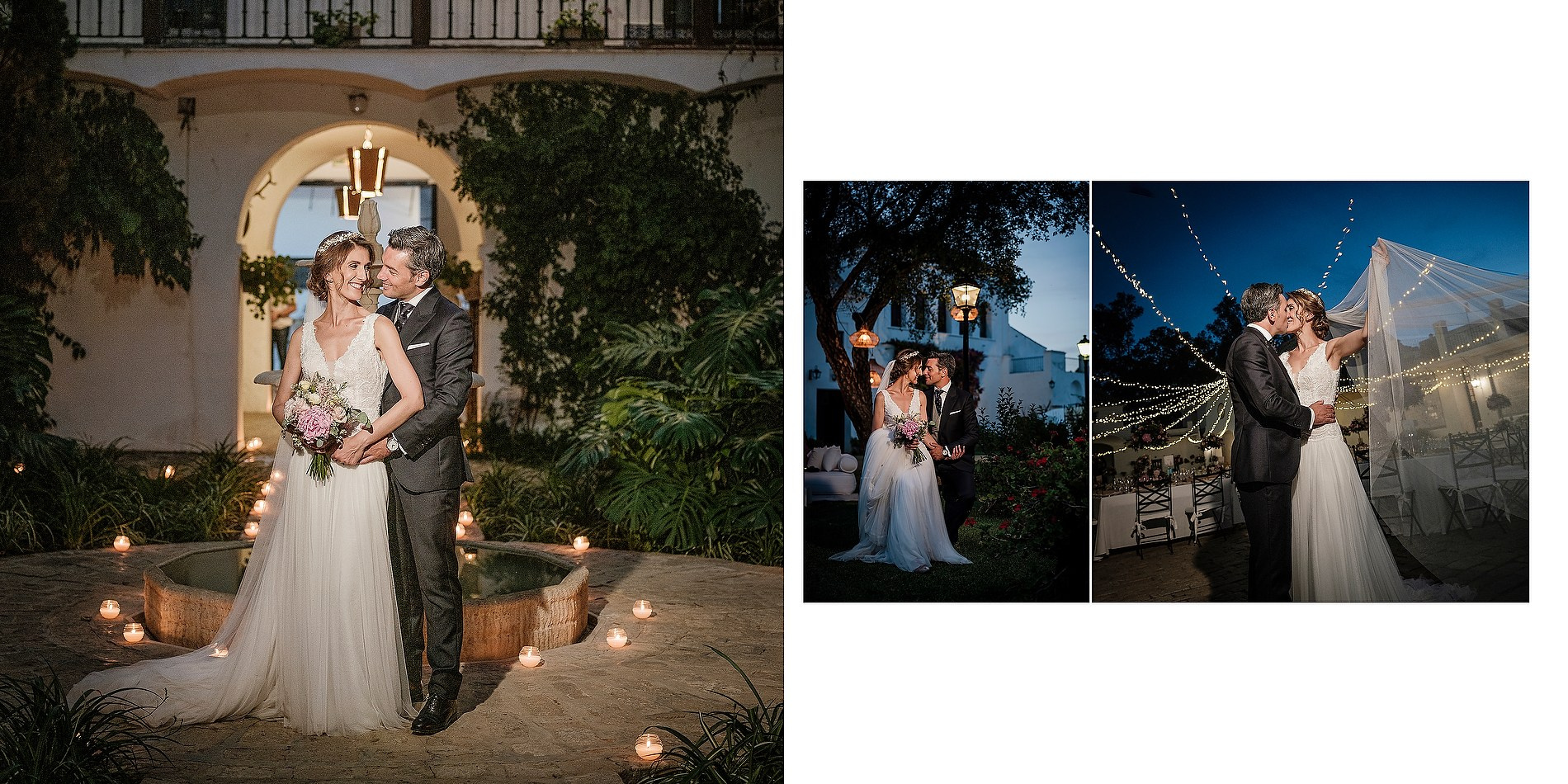 Tu historia contada con emoción y verdad