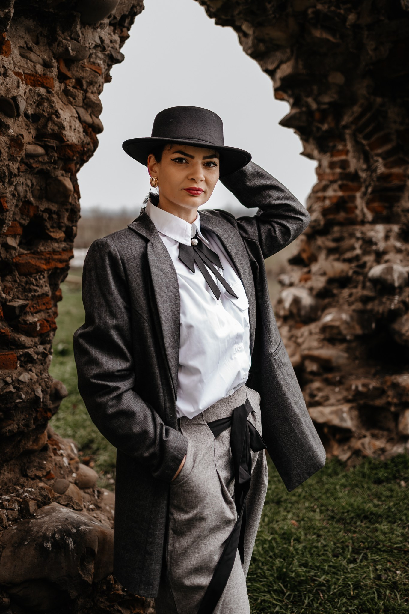 Despre. FotoACTIV.ro - Imaginea ta contează