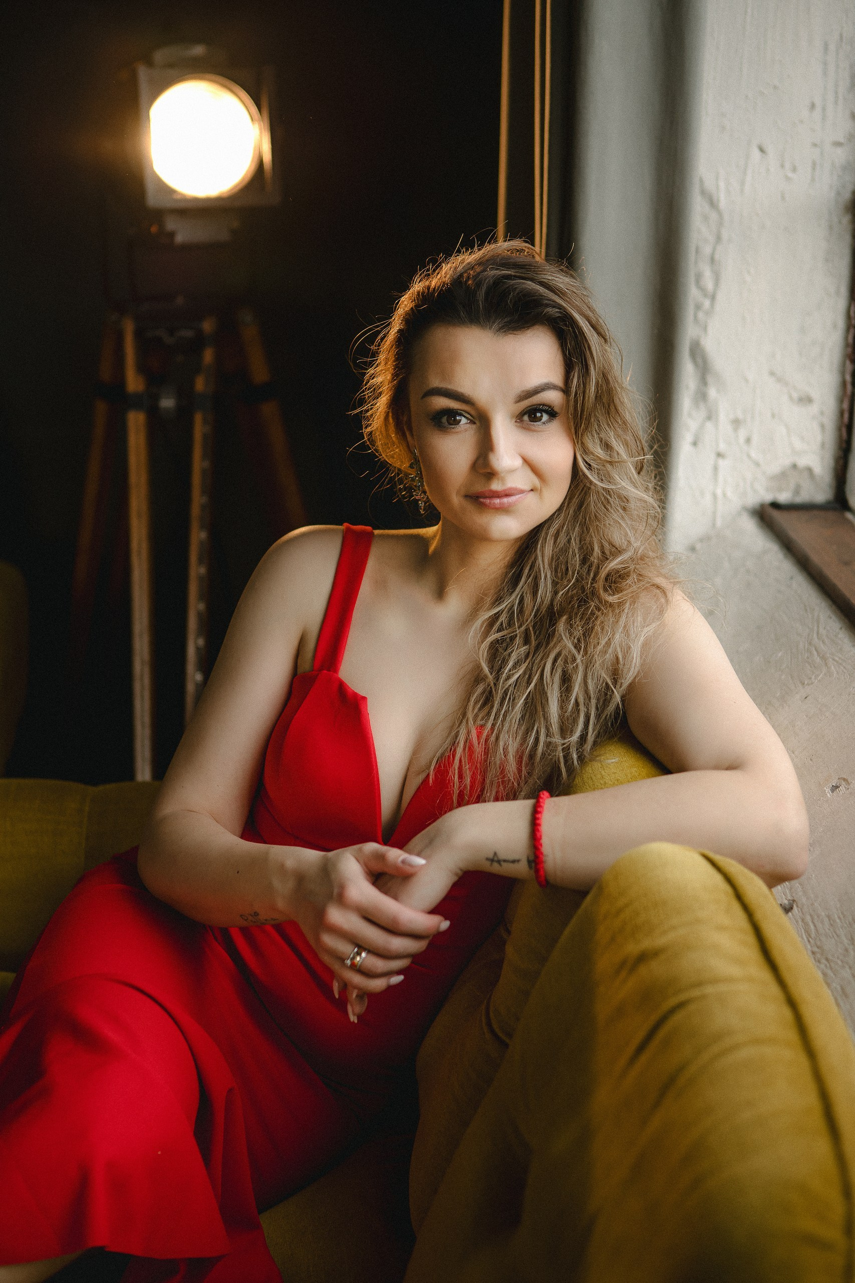 Frauen Fotograf Heilbronn und Umgebung. Individuelle Fotoshootings mit Styling