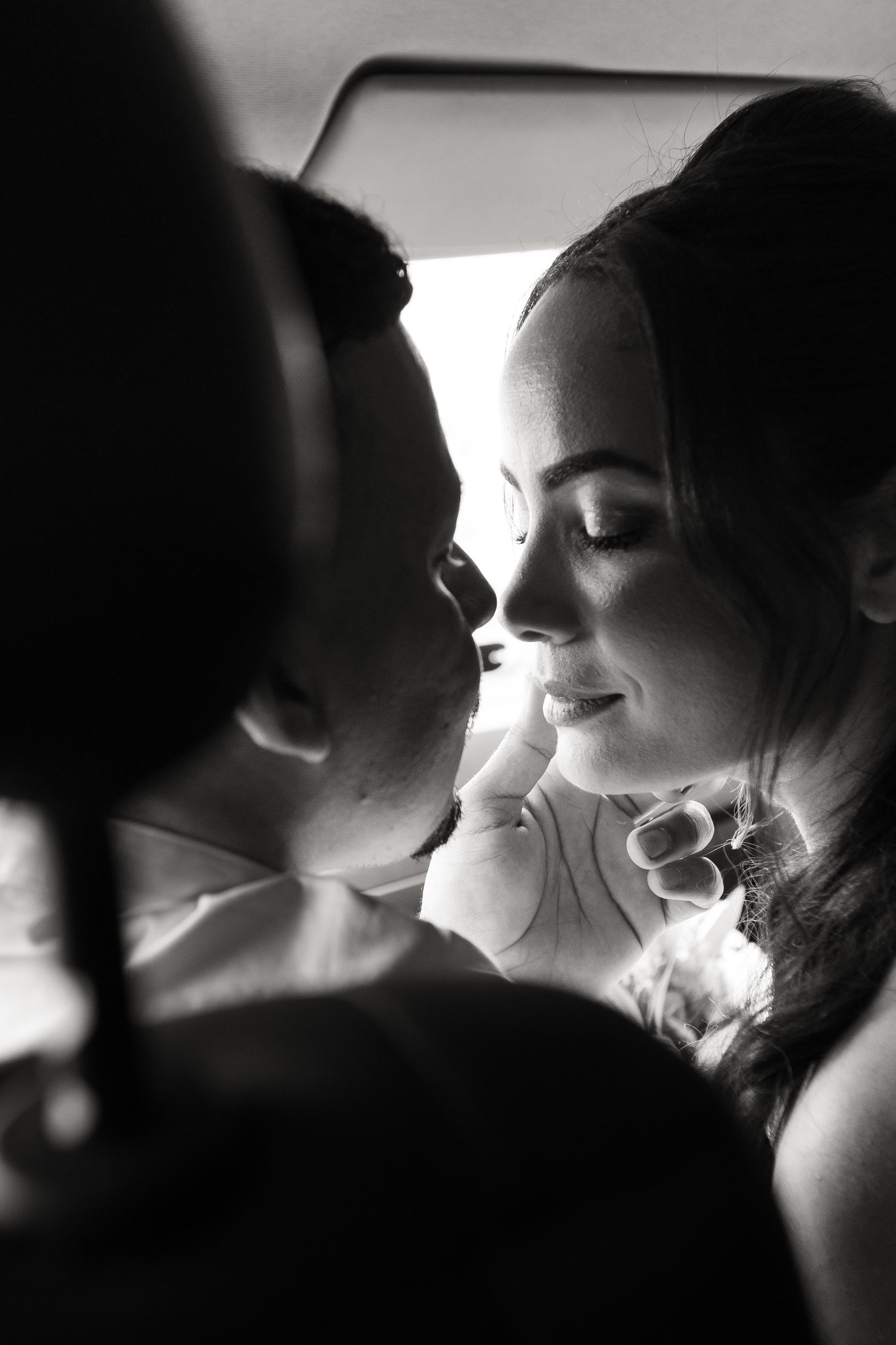 CASAMENTO CIVIL — BETIM. Thaislane Lima Retratos