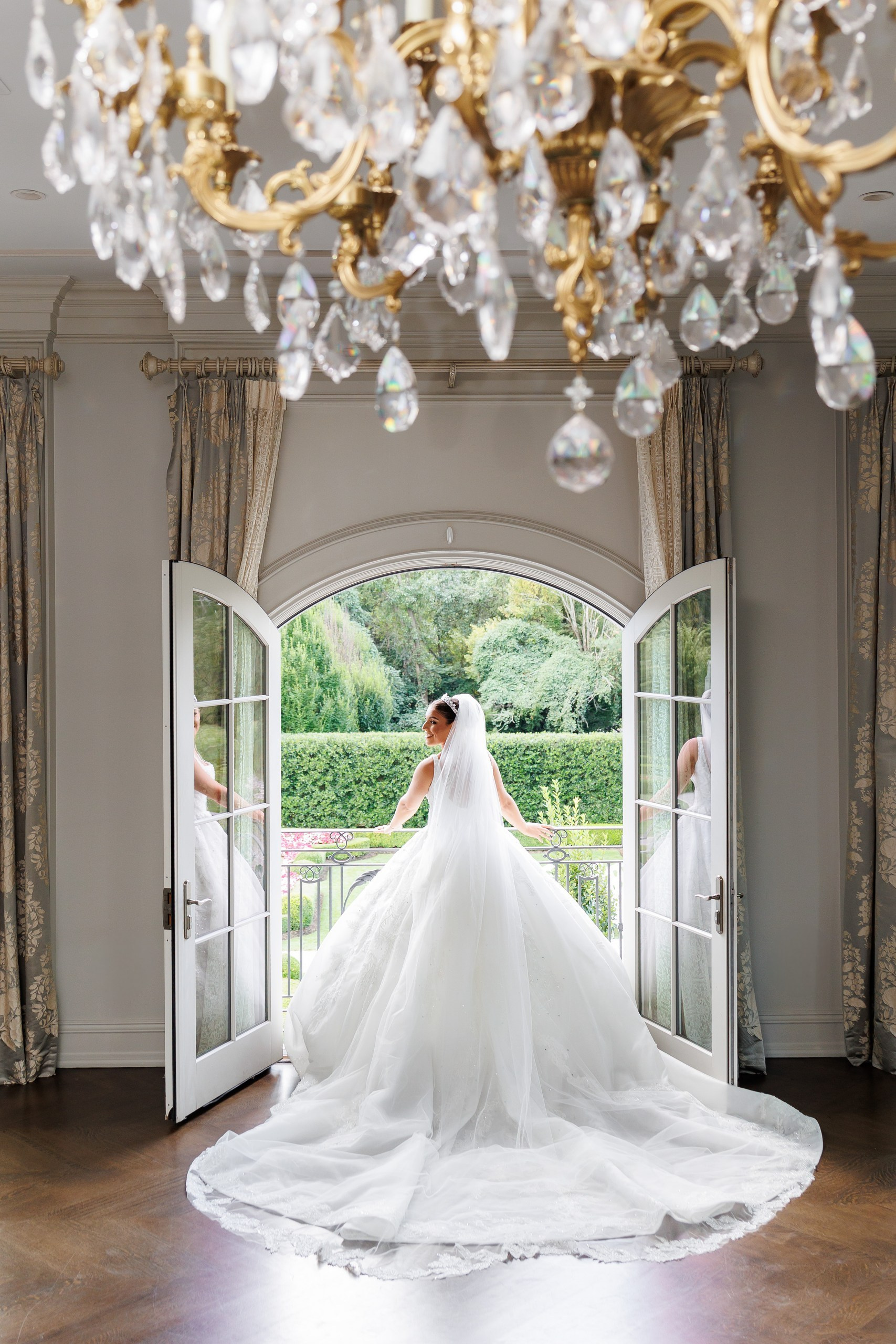 Wedding Photo & Video