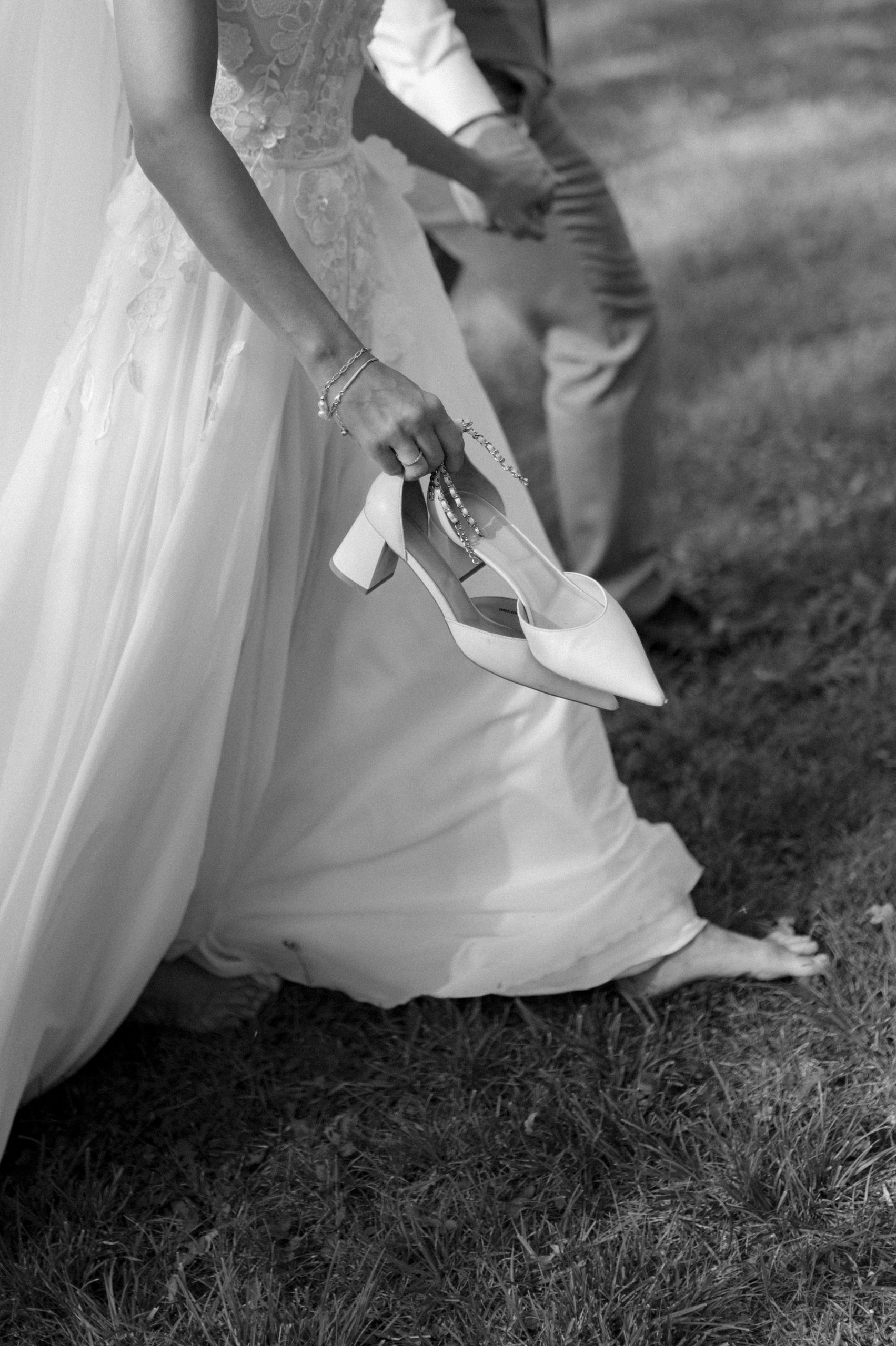 📍Chateau Mukhrani — Timeless Elegance. Legato — Premium Wedding in Georgia