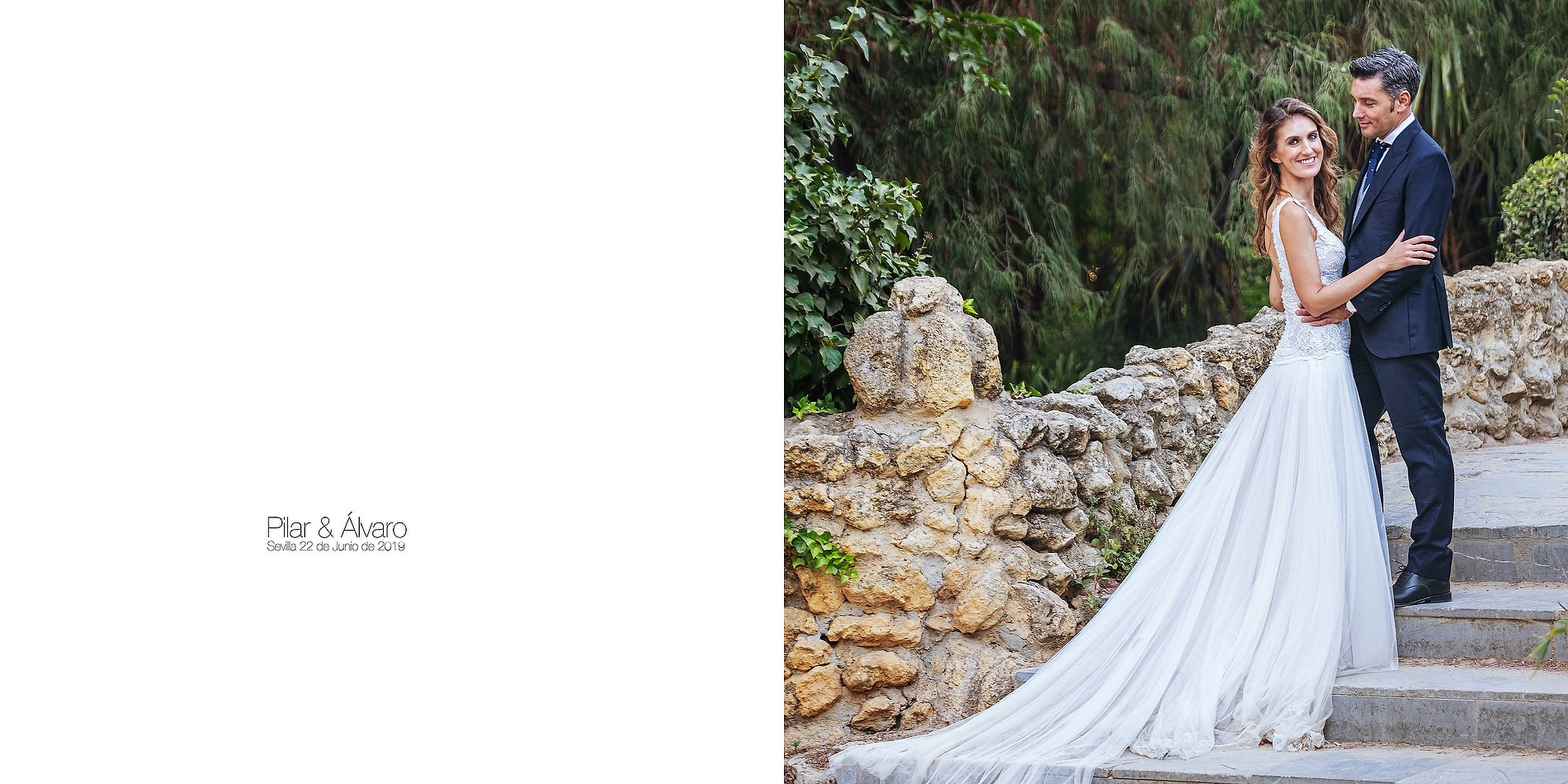 Tu historia contada con emoción y verdad