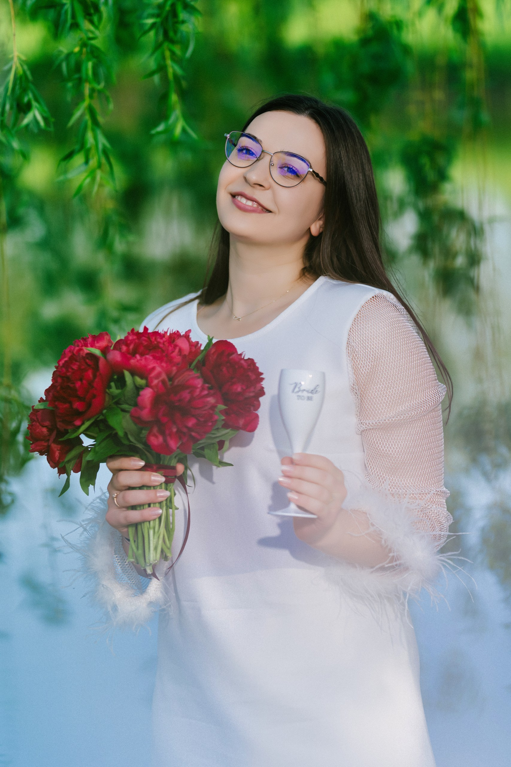 * Ședință foto Save the Date Cosmin și Mihaela la Delta Moldovei Iași* Fotografii romantice Save the Date la Complex Delta Moldovei* Cuplu îndrăgostit înainte de nuntă la Delta Moldovei* Ședință foto de logodnă Cosmin și Mihaela în județul Iași* Fotograf profesionist Save the Date Iași* Ședință foto în natură pentru viitori miri la Delta Moldovei* Cosmin și Mihaela – Save the Date octombrie 2026* Fotografii romantice de cuplu realizate la Delta Moldovei* Ședință foto premaritală în județul Iași* AlinoFotoStudio – Save the Date Cosmin și Mihaela - * Save the Date la Delta Moldovei – Cosmin & Mihaela* Ședință foto de cuplu în Iași – Cosmin & Mihaela* Save the Date înainte de nuntă – Delta Moldovei Iași - * Alin Chirilă Fotograf – povestitor prin fotografie, ședință foto Save the Date la Delta Moldovei* Fotografie de cuplu realizată de Alin Chirilă Fotograf în județul Iași* Cosmin și Mihaela în cadrul unei ședințe foto Save the Date surprinse de Alin Chirilă Fotograf* Poveste de dragoste surprinsă prin fotografie la Delta Moldovei, Iași* Ședință foto romantică realizată de Alin Chirilă – povestitor prin fotografie* Fotograf de nuntă și familie în Iași – Alin Chirilă Fotograf* Cadru natural din ședința Save the Date a lui Cosmin și Mihaela* Fotografii autentice de cuplu realizate la Delta Moldovei* Emoții și naturalețe într-o ședință foto înainte de nuntă* Alin Chirilă Fotograf surprinde momente autentice de iubire în Iași - Alin Chirilă Fotograf – povestitor prin fotografie, fotograf de nuntă, familie și evenimente din Botoșani și Iași - Alin Chirilă Fotograf – Povestitor prin fotografie | Fotograf de nuntă, familie și evenimente în Botoșani, Iași și întreaga Moldovă - * Alin Chirilă Fotograf – servicii foto video pentru nunți în Iași, Botoșani, Suceava, Neamț și Bacău* Fotograf de nuntă în Moldova – Alin Chirilă Fotograf* Servicii profesionale foto video pentru evenimente în Iași și Botoșani* Fotograf nunți și evenimente în Suceava, Neamț și Bacău* Alin Chirilă Fotograf surprinde momente autentice la nunți și botezuri* Fotograf de eveniment în Iași, Botoșani și întreaga regiune Moldova* Servicii foto video premium pentru nunți în nord-estul României* Fotograf profesionist pentru nunți, botezuri și evenimente private* Alin Chirilă – povestitor prin fotografie pentru evenimente speciale* Fotograf de nuntă disponibil în Iași, Botoșani, Suceava, Neamț și Bacău* Ședință foto de cuplu realizată de Alin Chirilă Fotograf* Momente emoționante surprinse la o nuntă în județul Iași* Fotografii autentice de nuntă realizate în Botoșani* Servicii foto video pentru evenimente și nunți în Moldova* Alin Chirilă Fotograf – amintiri transformate în povești prin fotografie - Alin Chirilă Fotograf – fotograf de nuntă în Iași, Botoșani, Suceava, Neamț și Bacău, servicii foto video pentru nunți, botezuri și evenimente private - alinofotostudio - fotograf nunta Iași